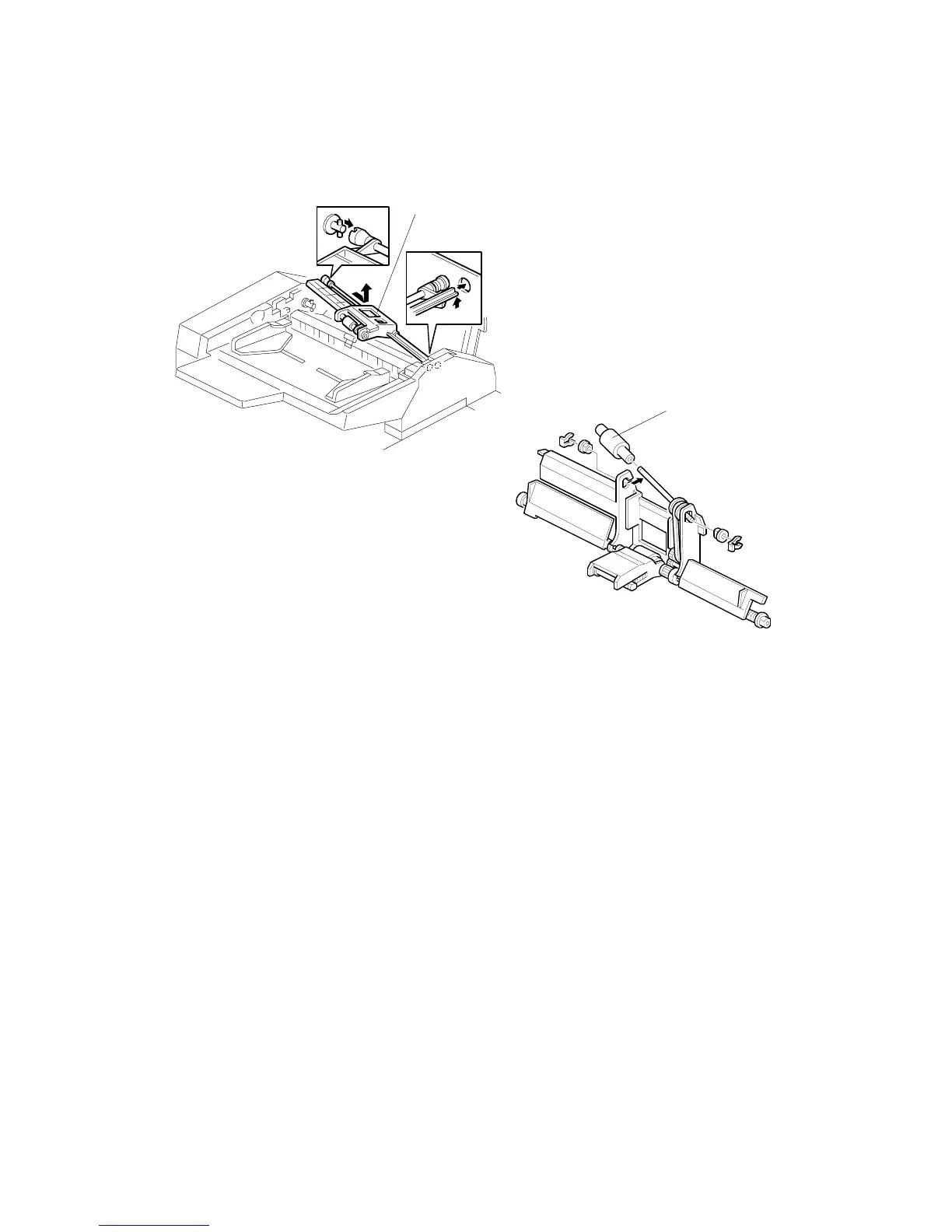 Page #975 background image