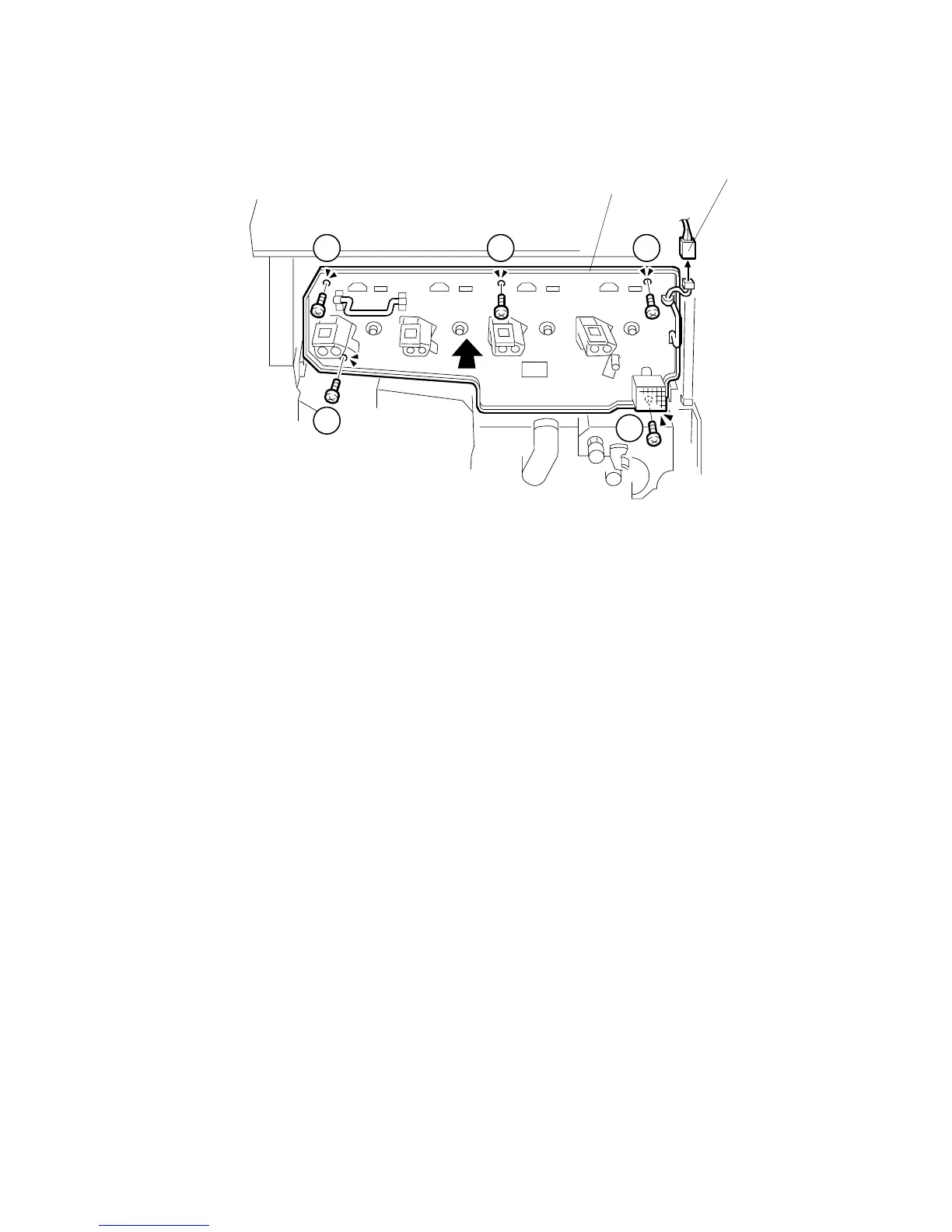 Page #61 background image