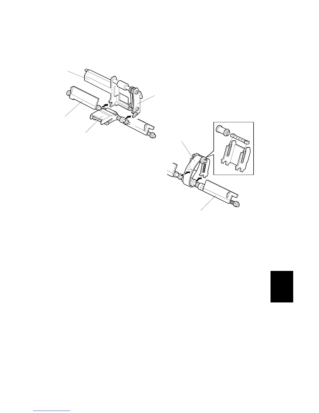 Page #976 background image