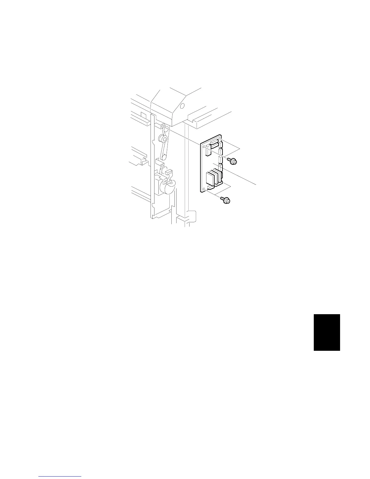 Page #978 background image