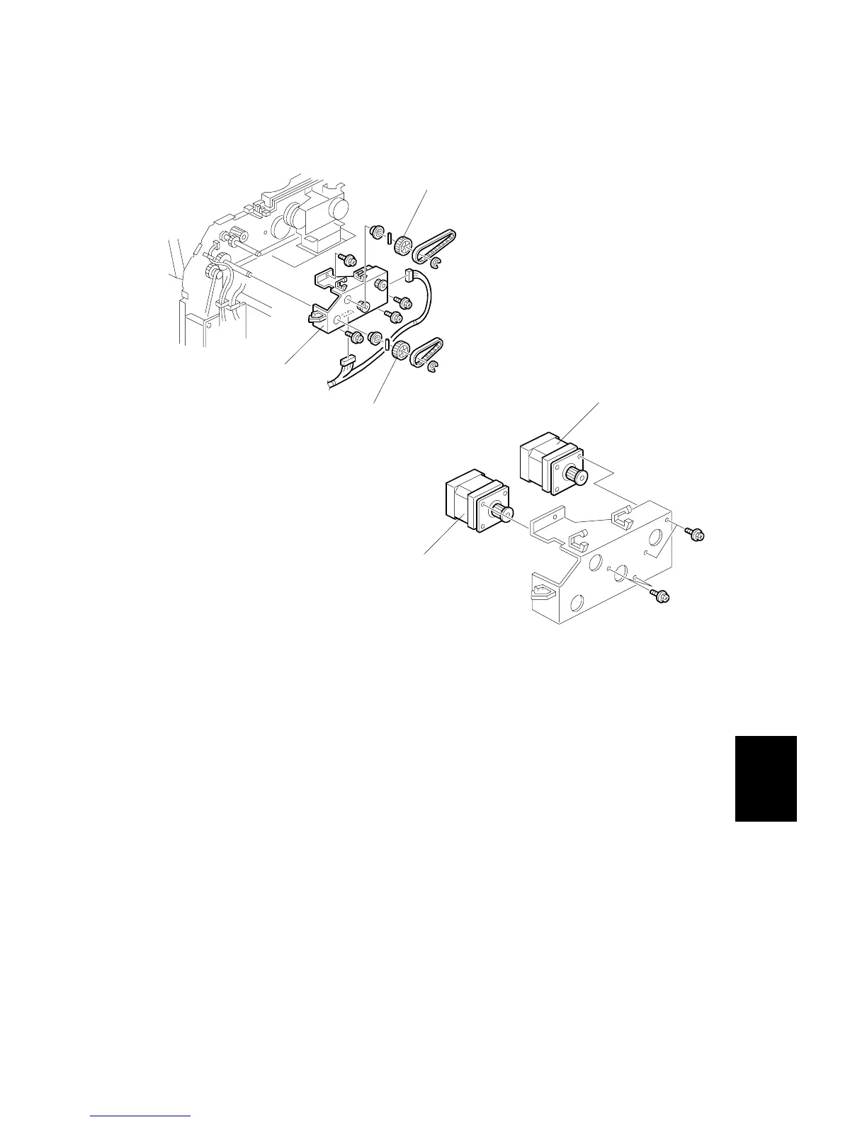 Page #980 background image