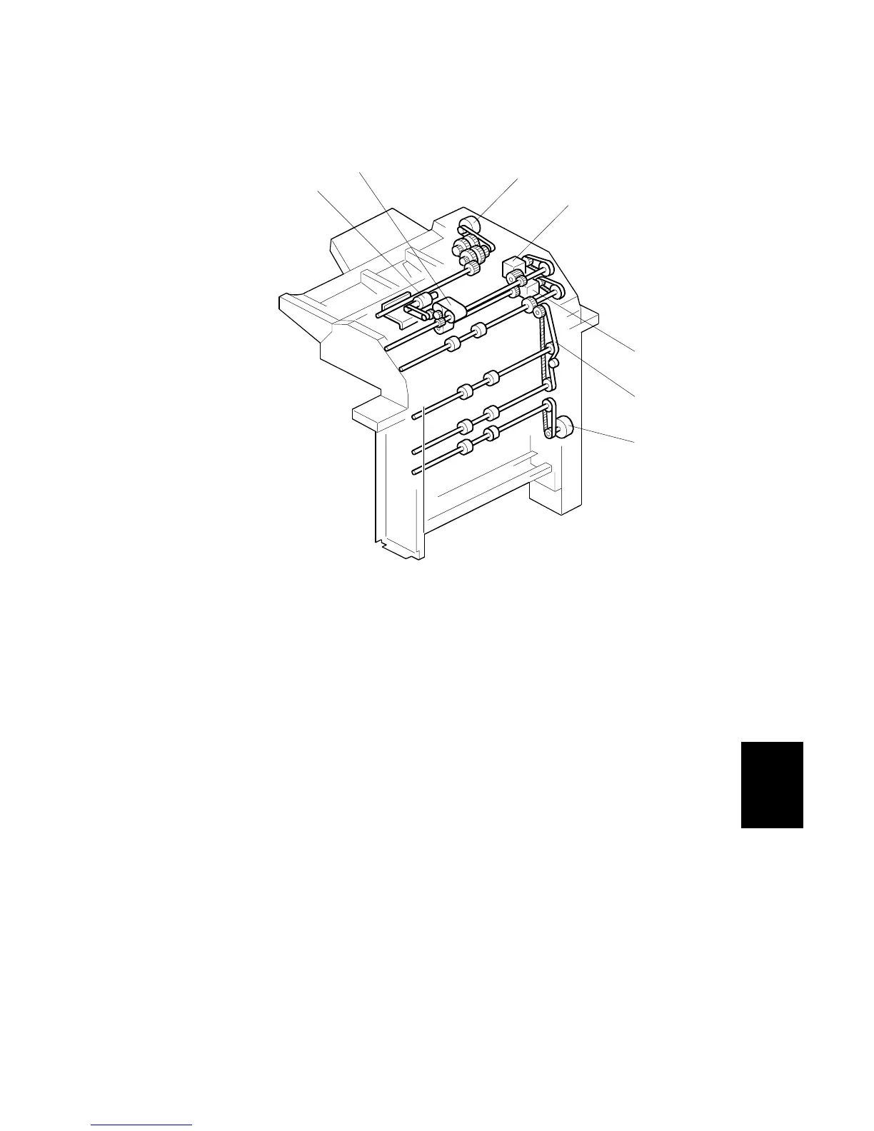 Page #982 background image
