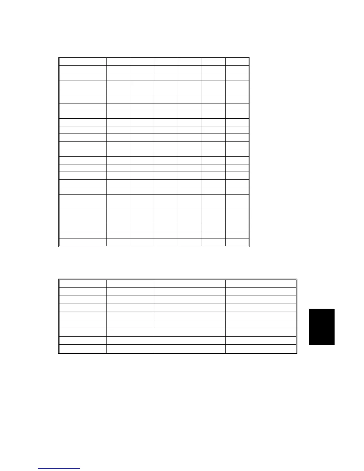 Page #984 background image
