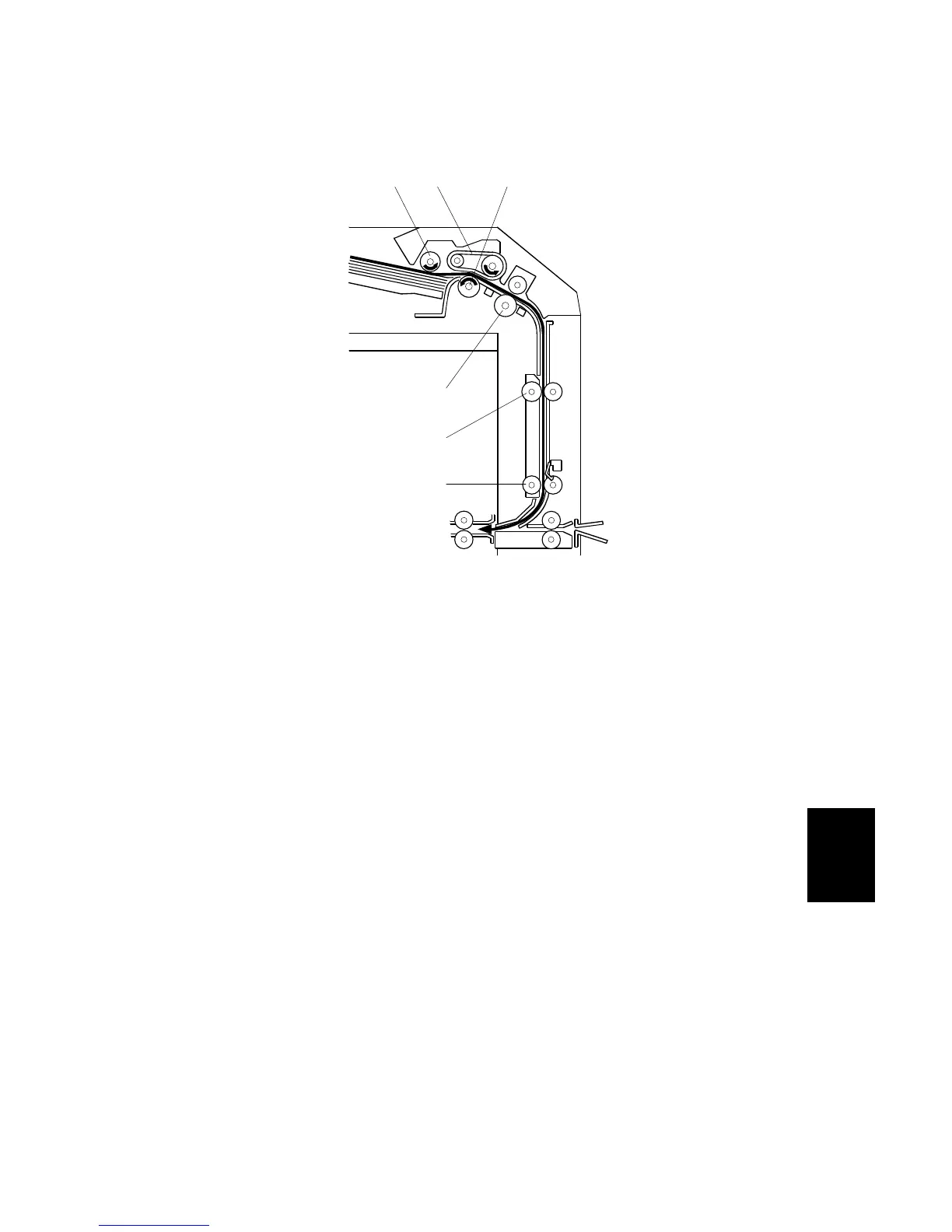 Page #986 background image