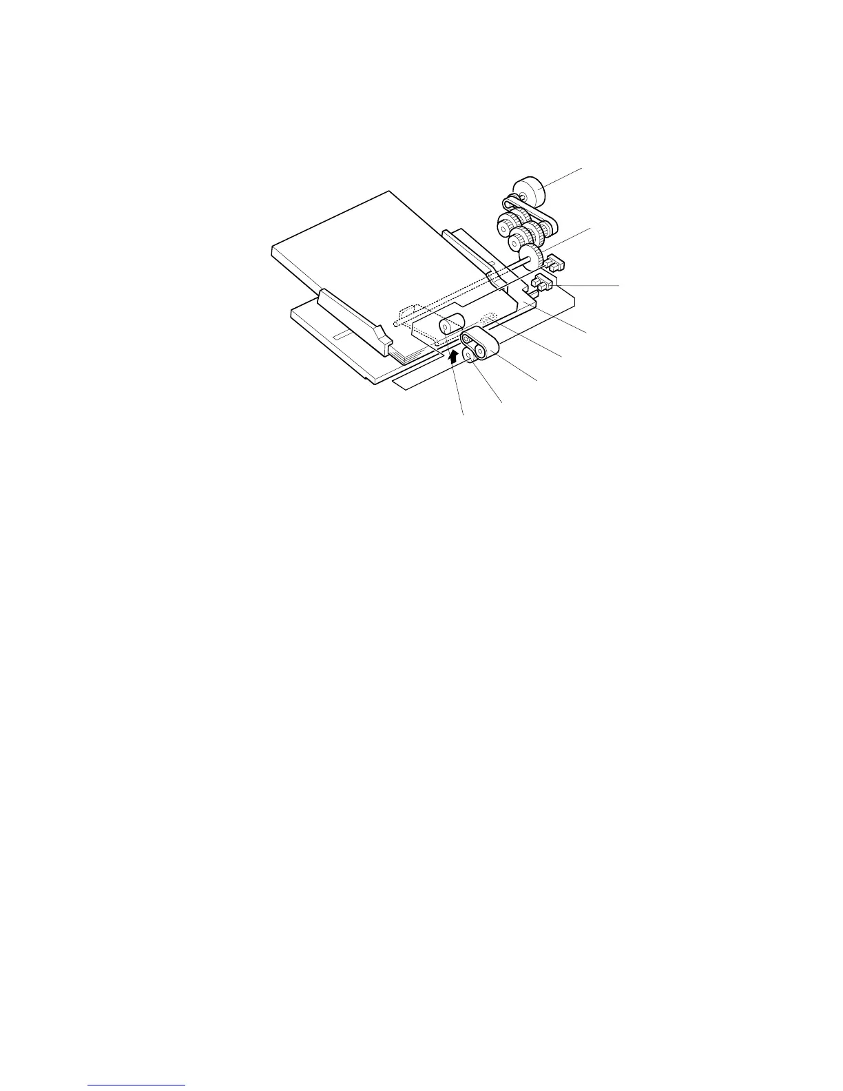Page #987 background image