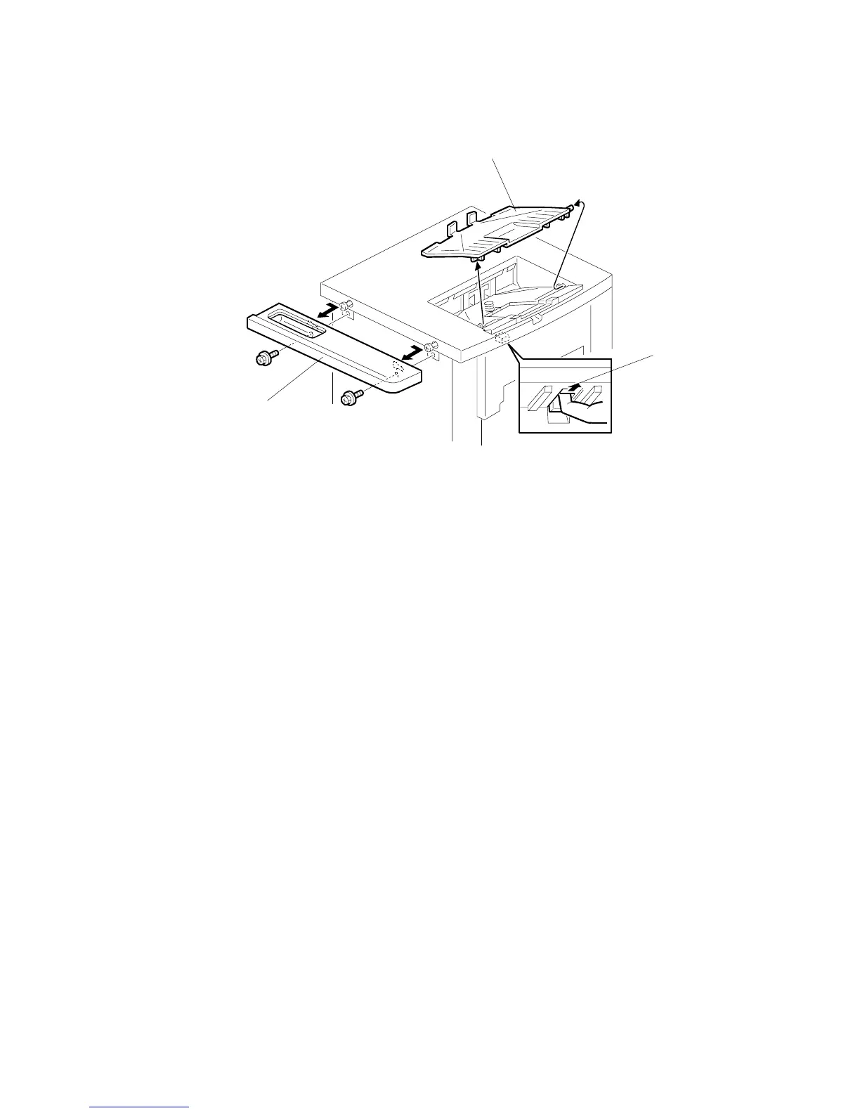 Page #995 background image