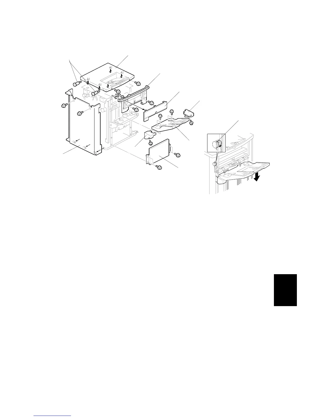 Page #996 background image