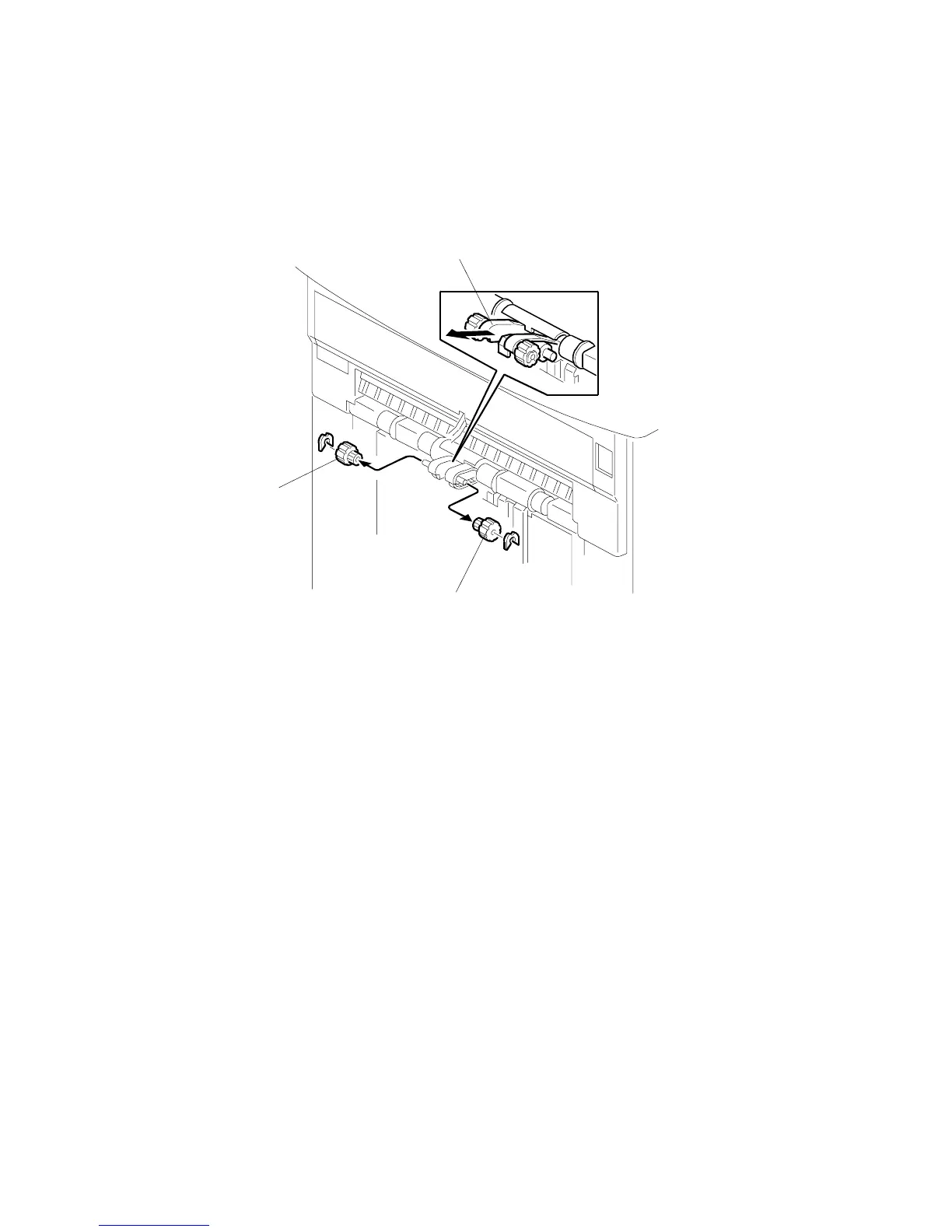 Page #997 background image