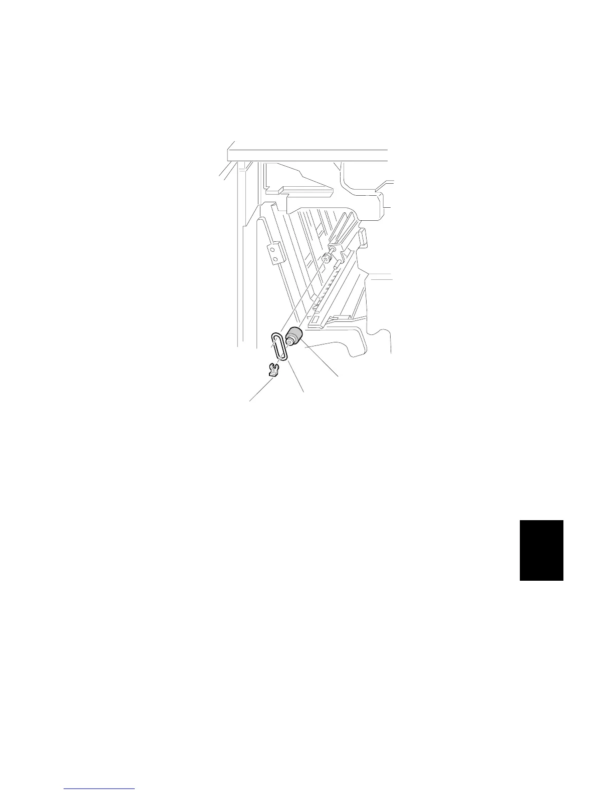 Page #998 background image