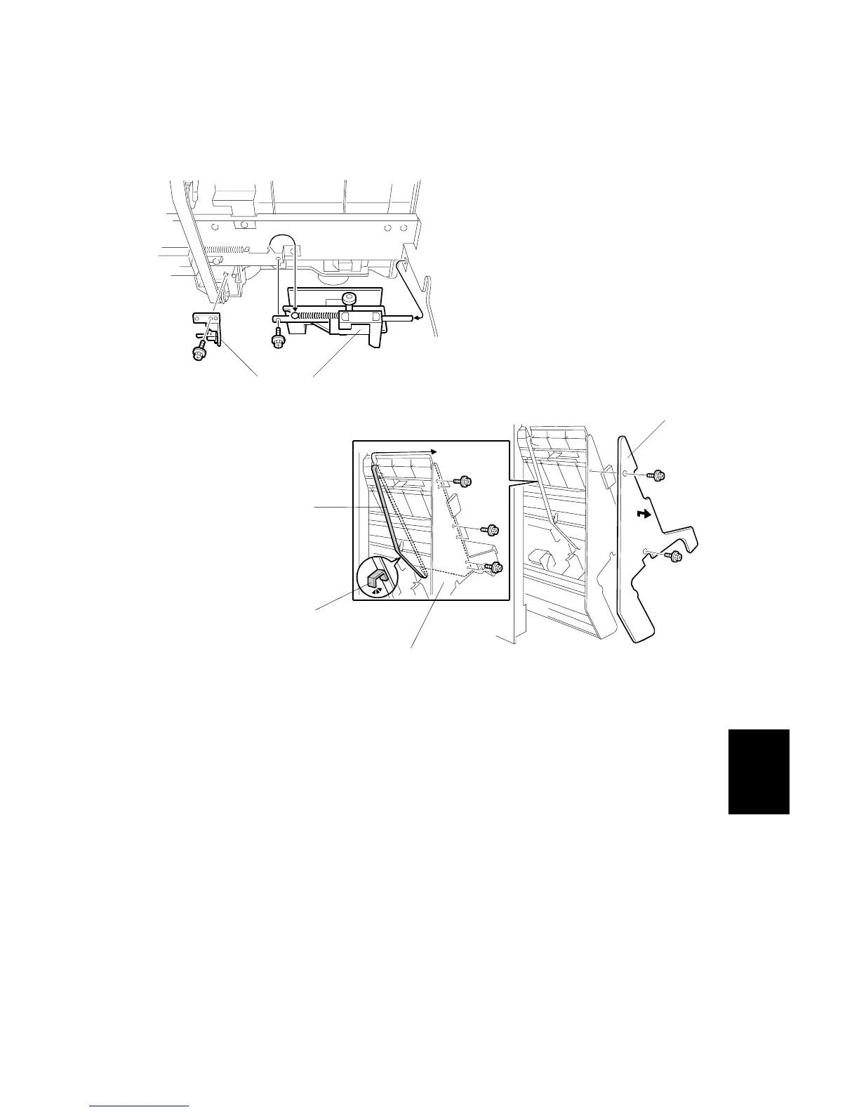 Page #1000 background image