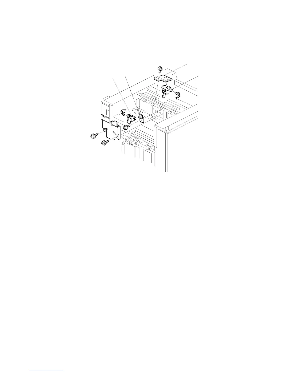 Page #1003 background image