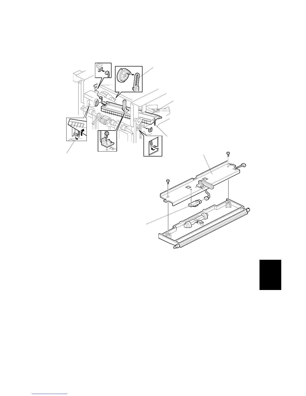 Page #1004 background image