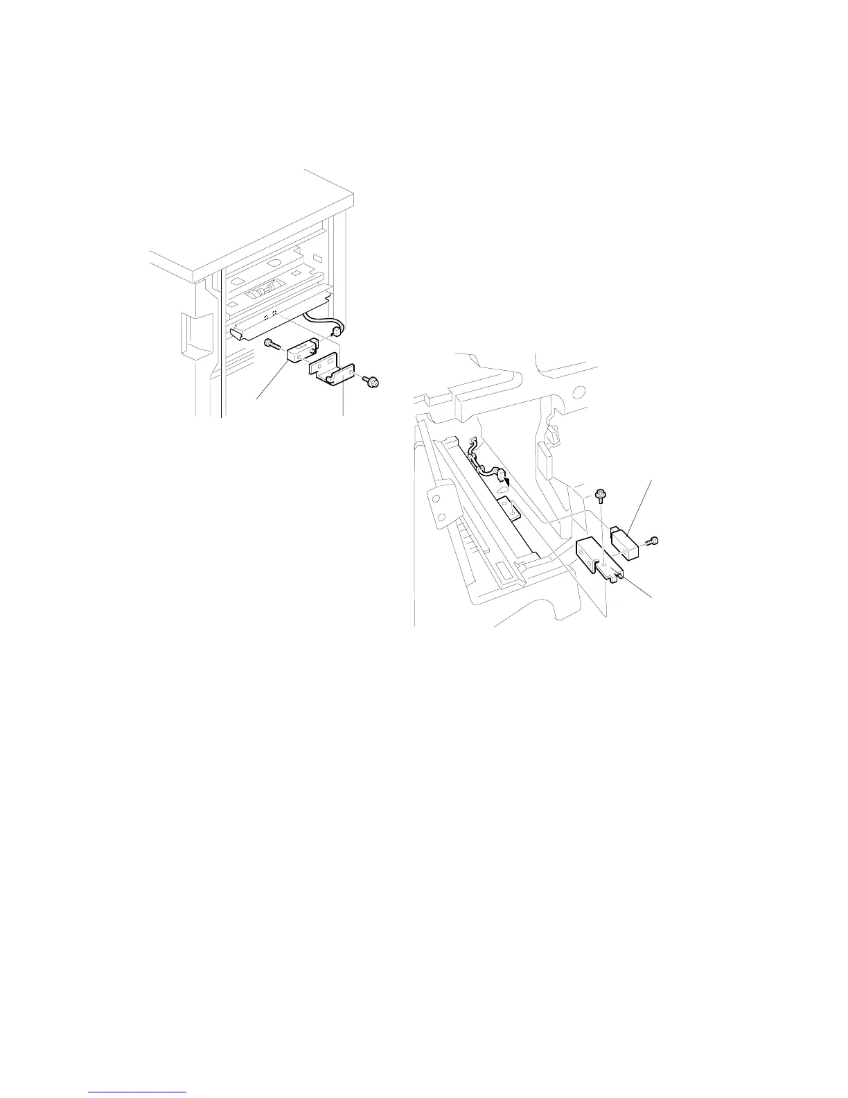 Page #1005 background image