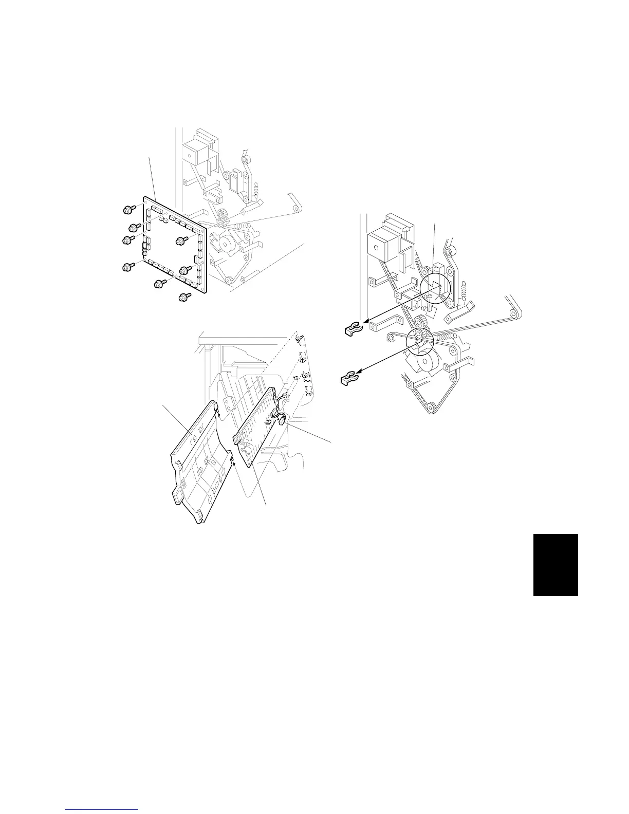 Page #1006 background image