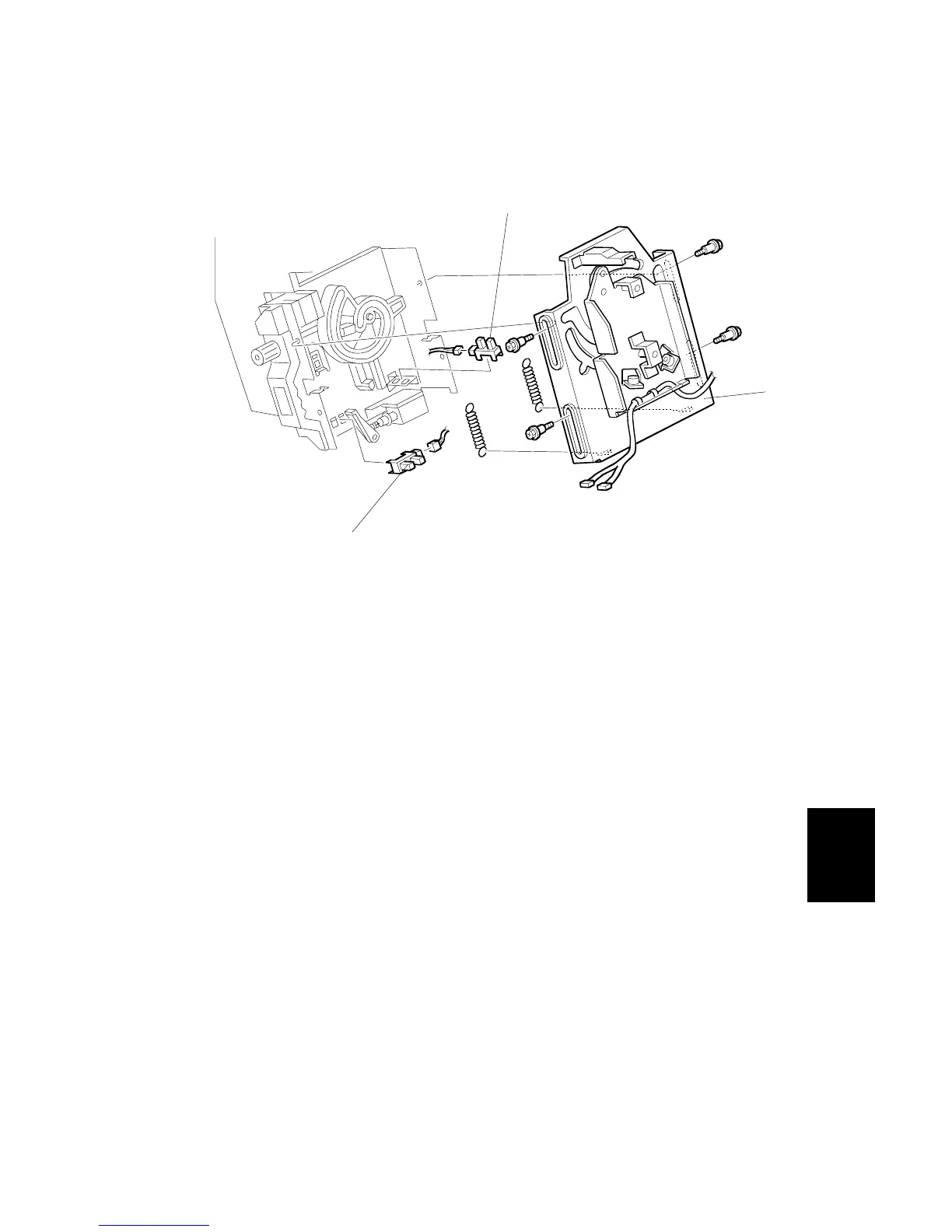 Page #1008 background image