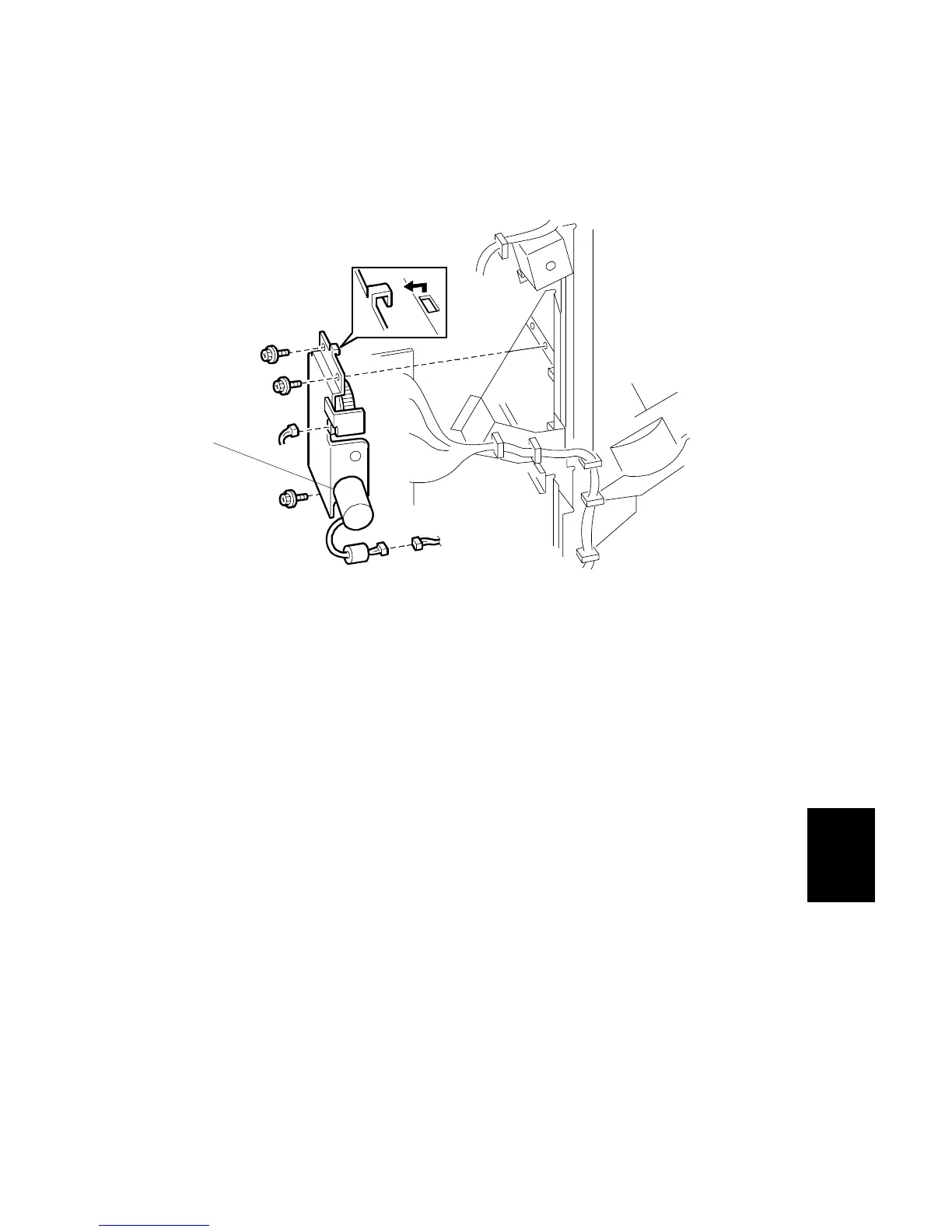 Page #1010 background image