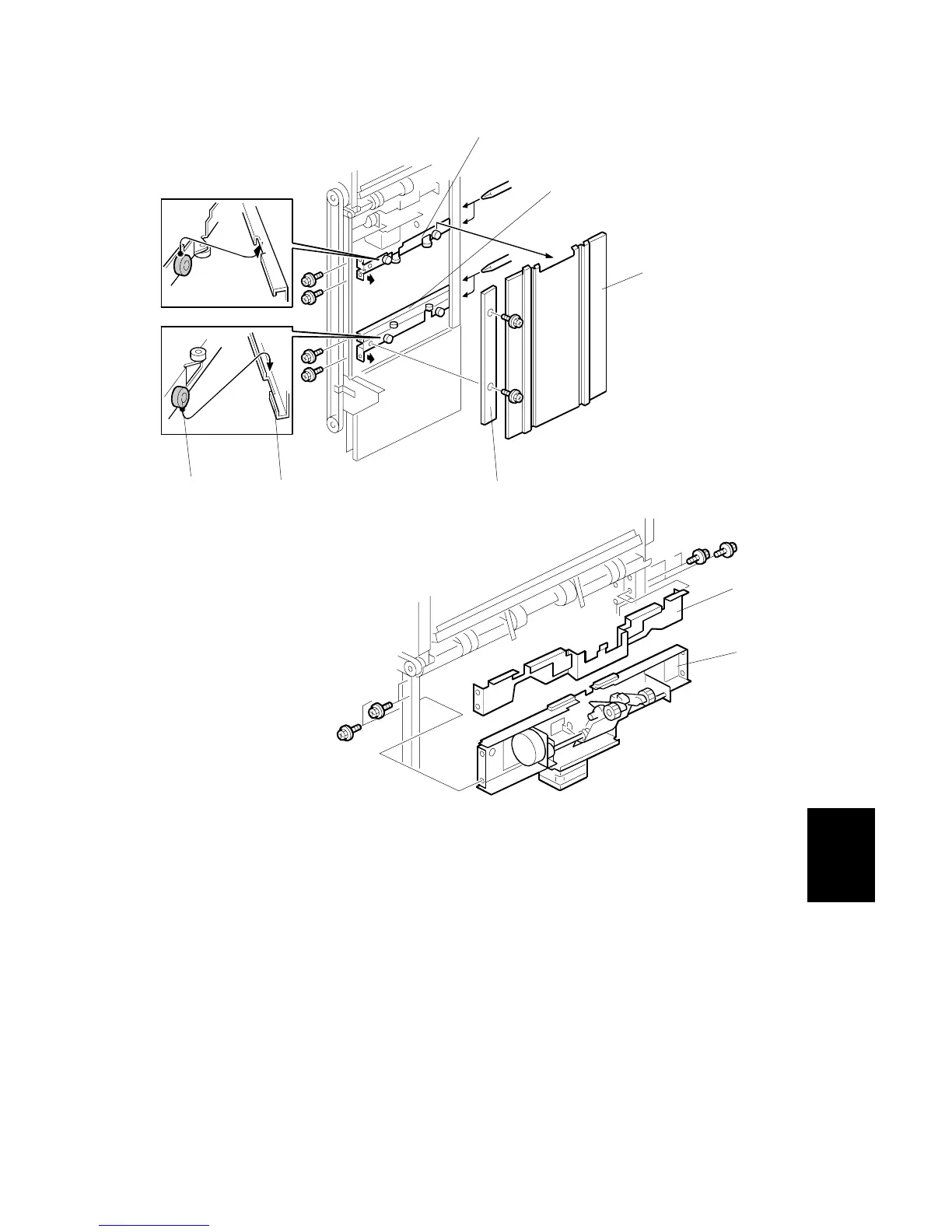 Page #1012 background image