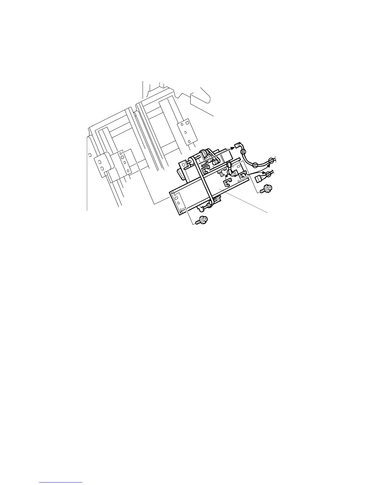 Page #1015 background image