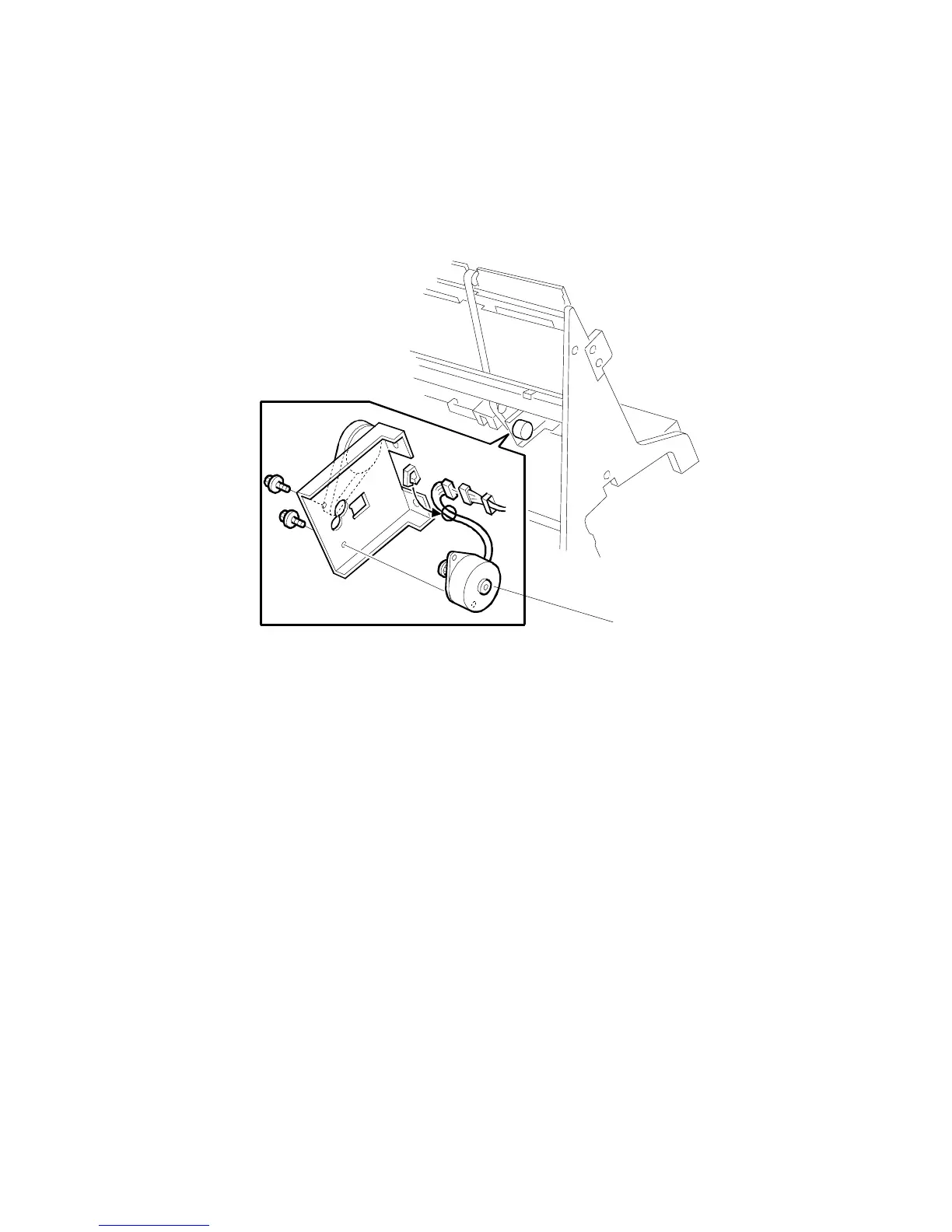 Page #1017 background image