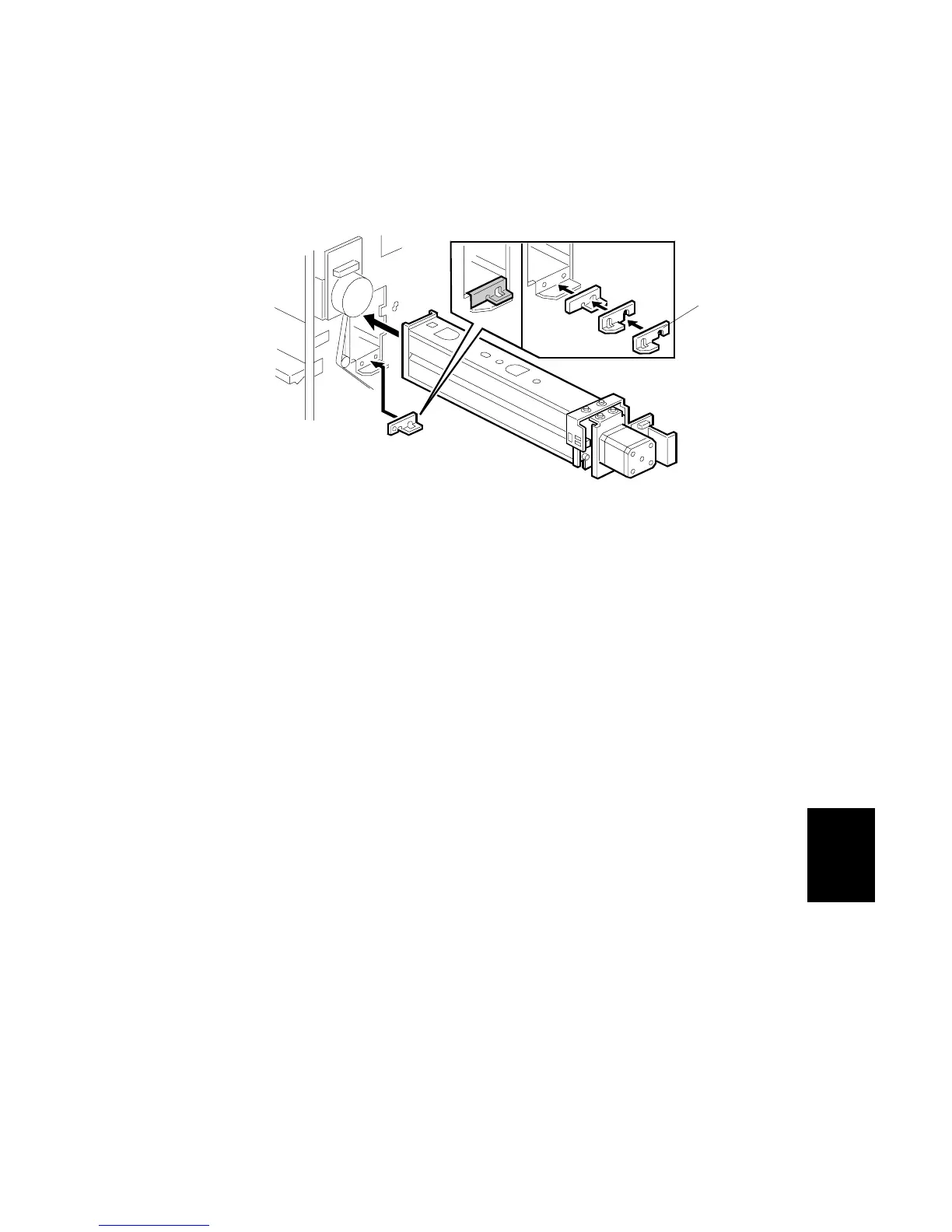 Page #1018 background image
