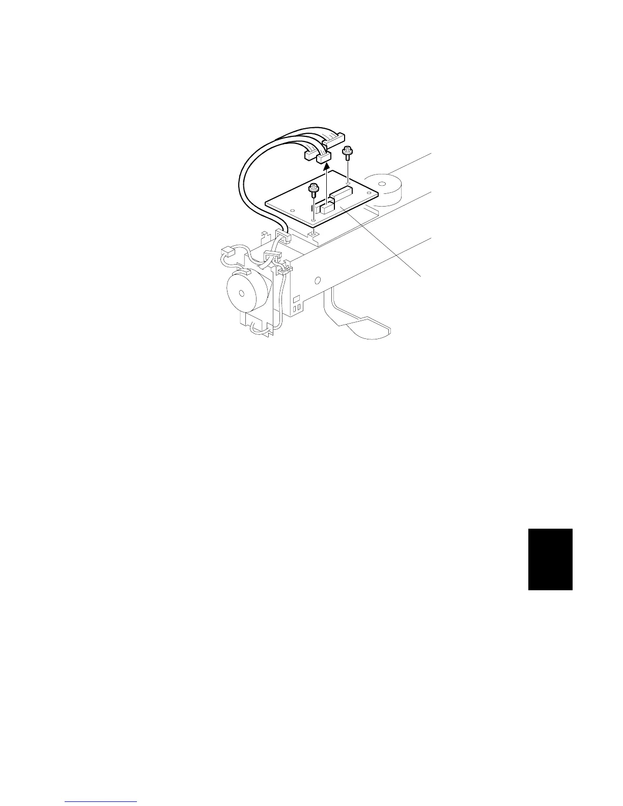 Page #1020 background image
