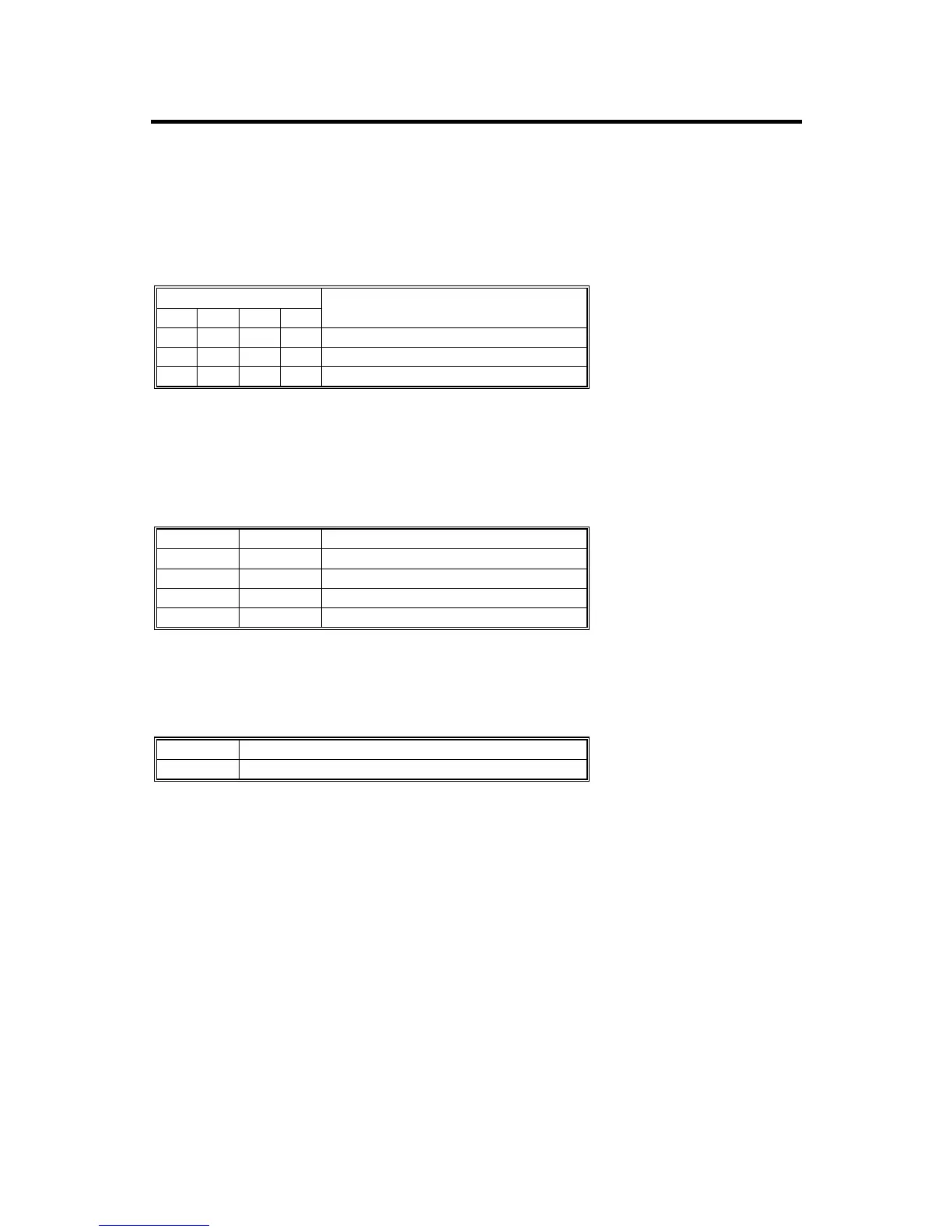 Page #1023 background image