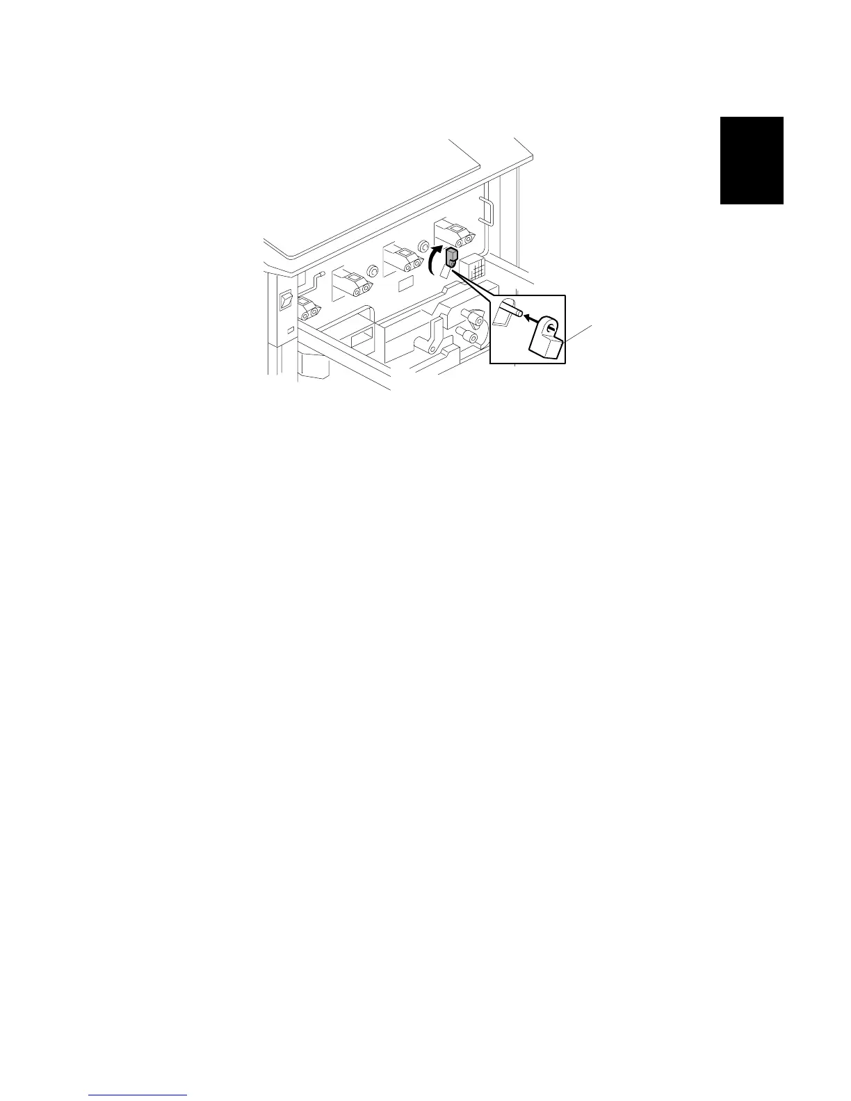 Page #64 background image