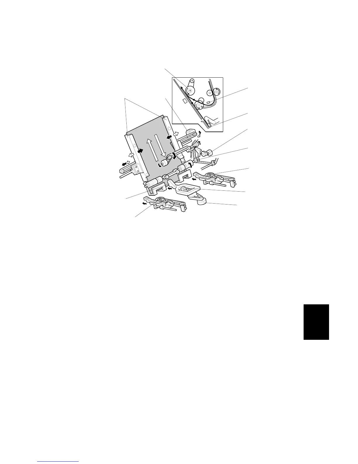 Page #1026 background image