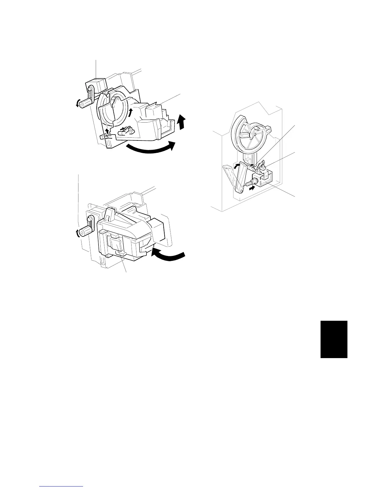 Page #1028 background image