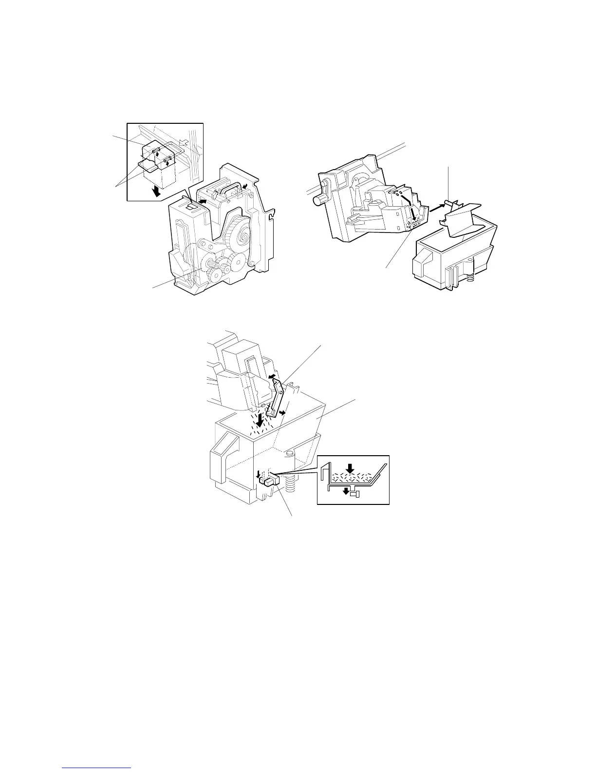 Page #1029 background image