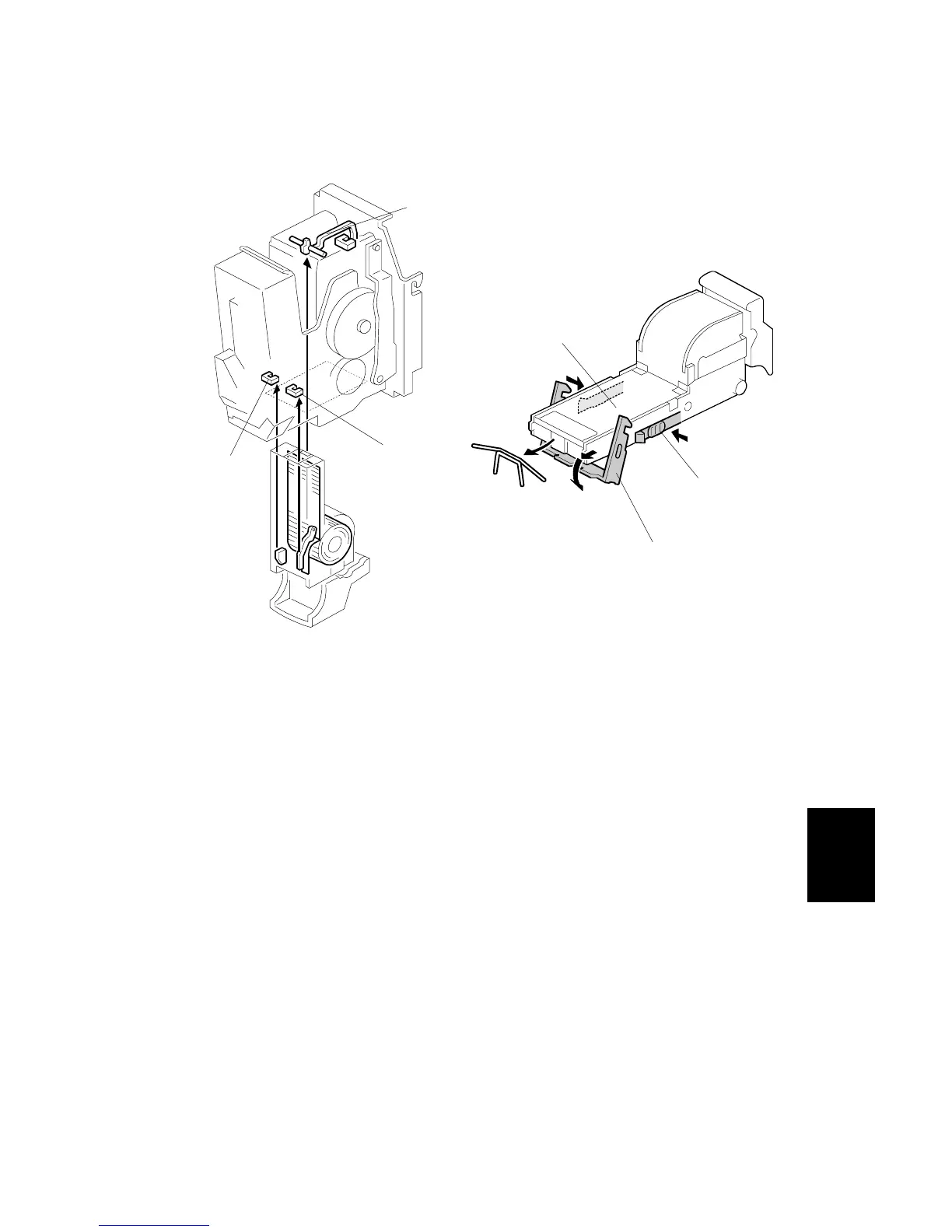 Page #1030 background image