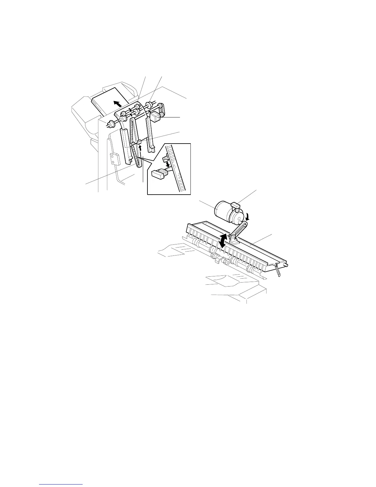 Page #1031 background image