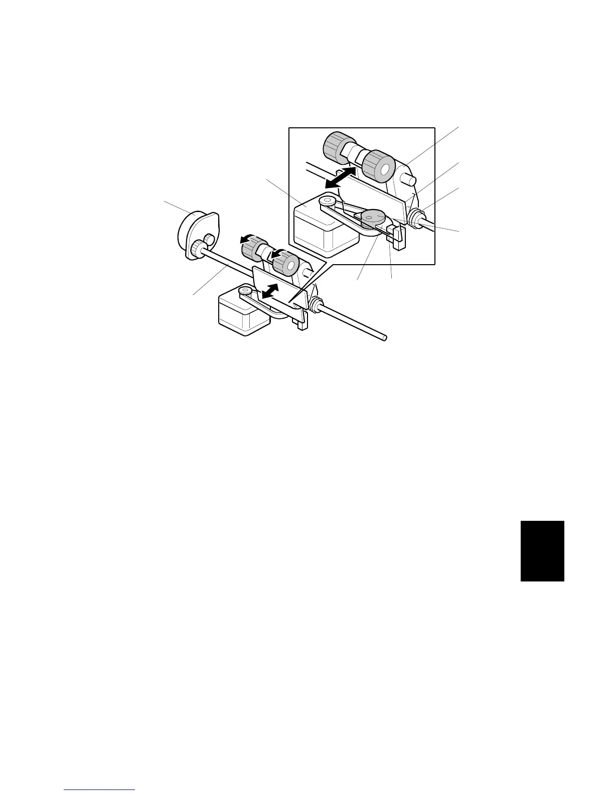 Page #1032 background image