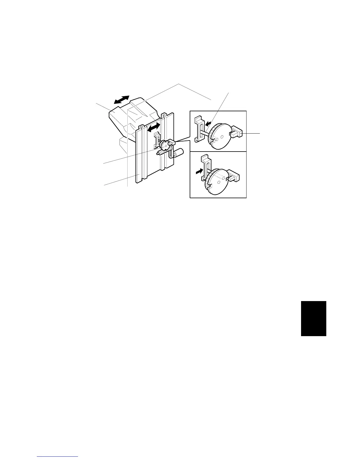 Page #1036 background image