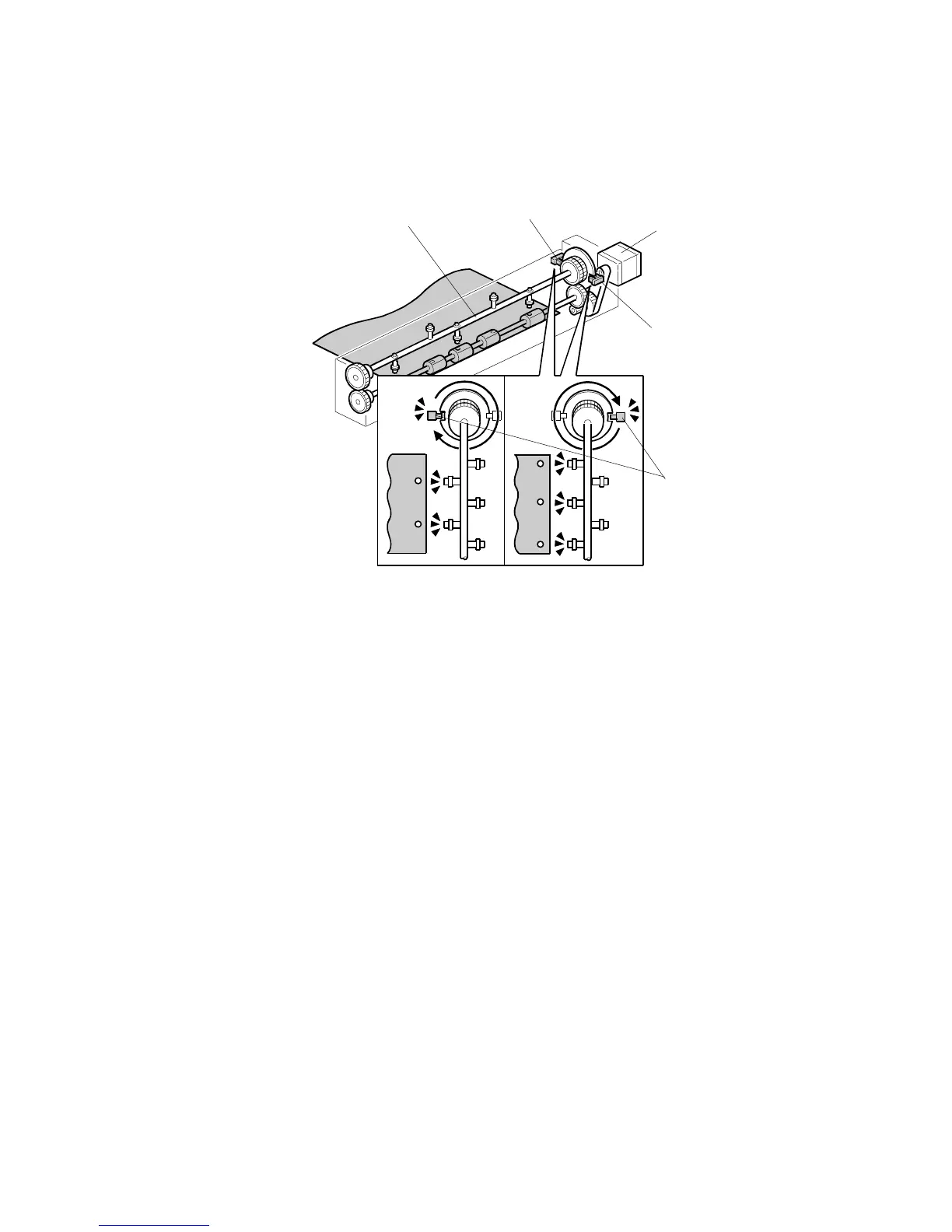 Page #1039 background image