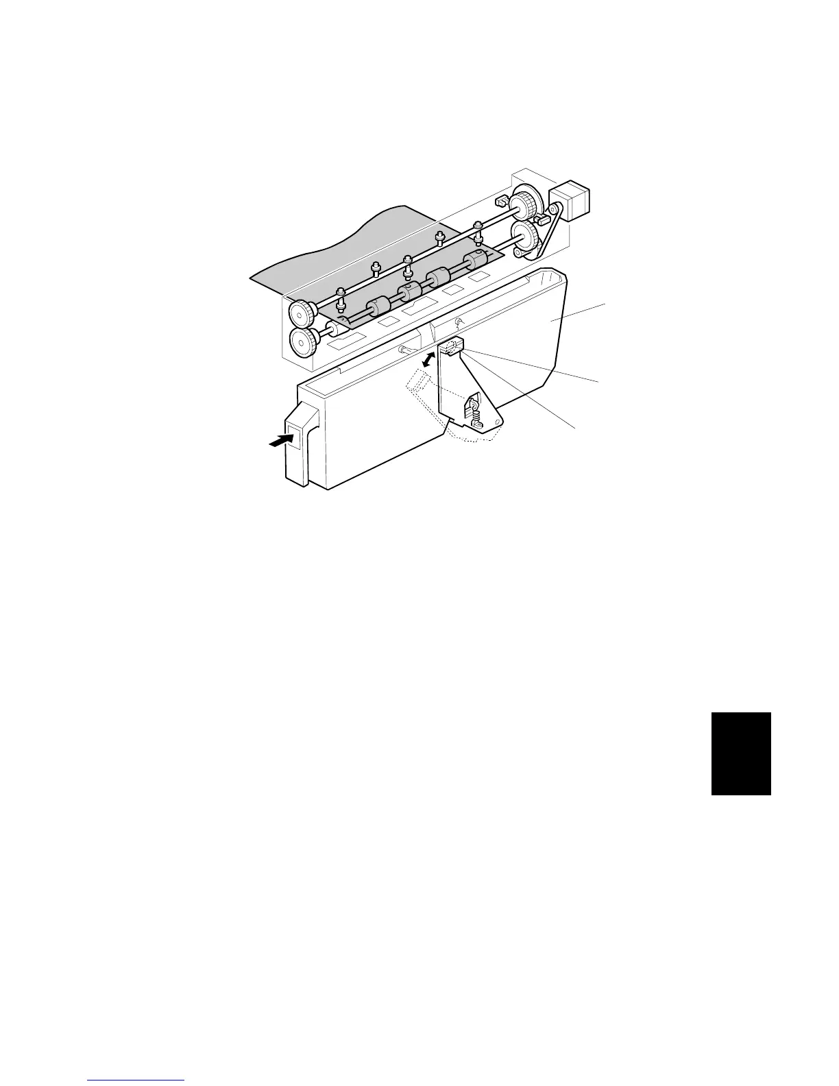 Page #1040 background image