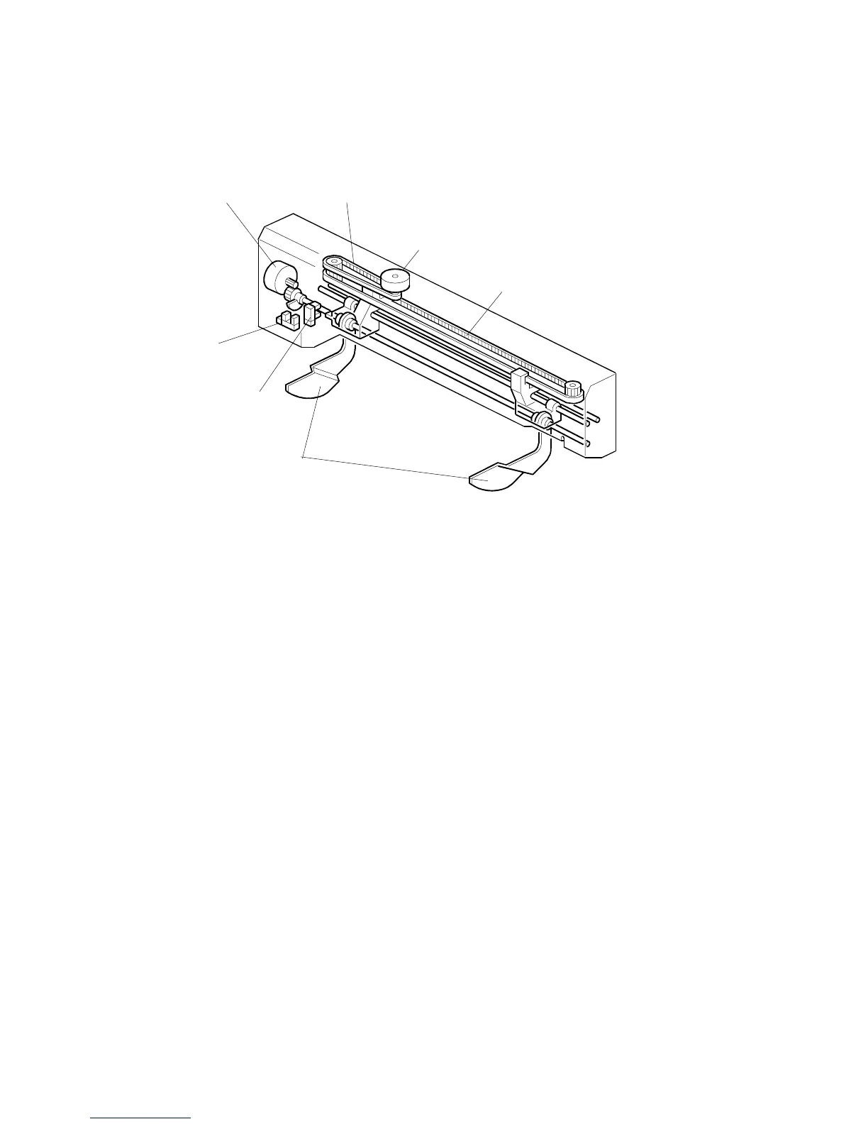 Page #1041 background image
