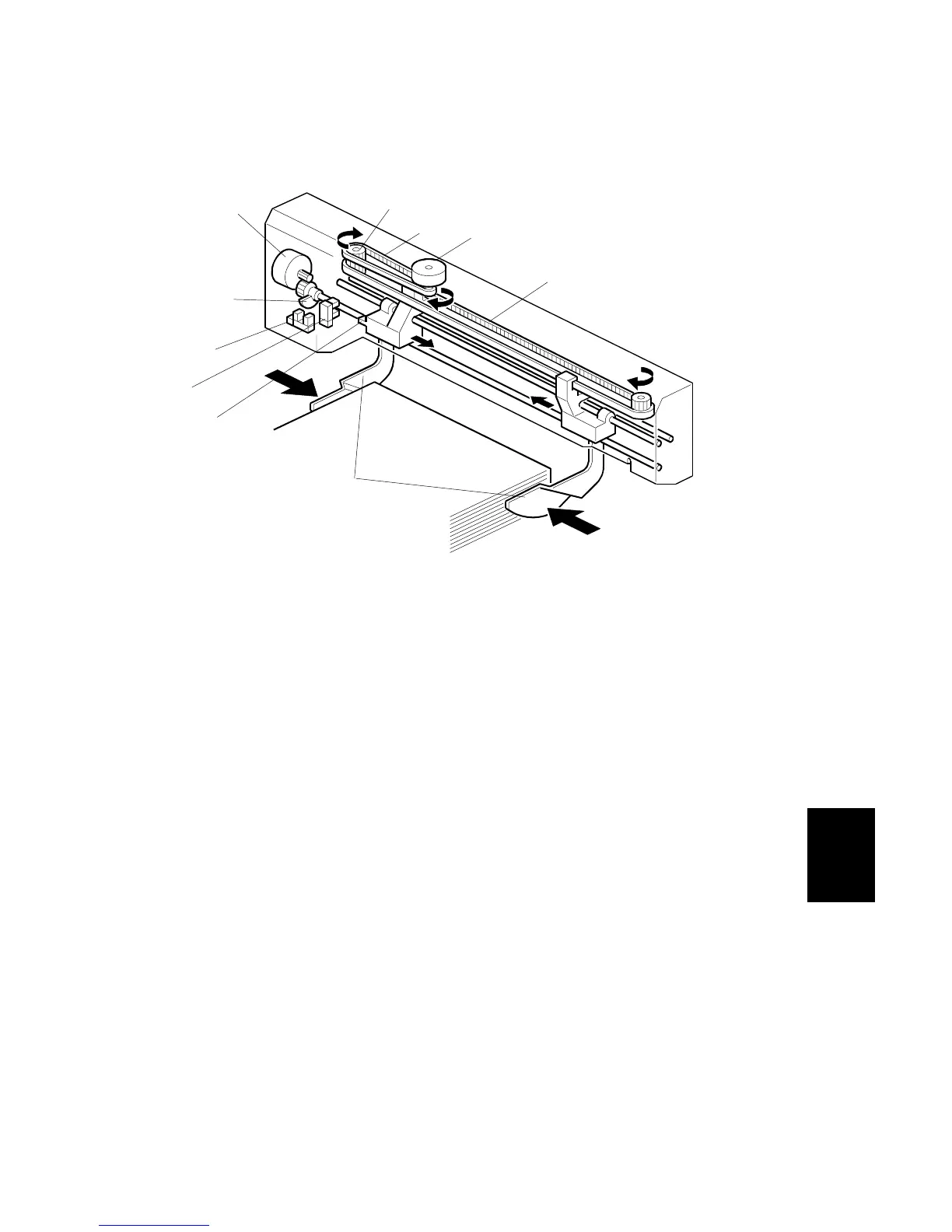 Page #1042 background image