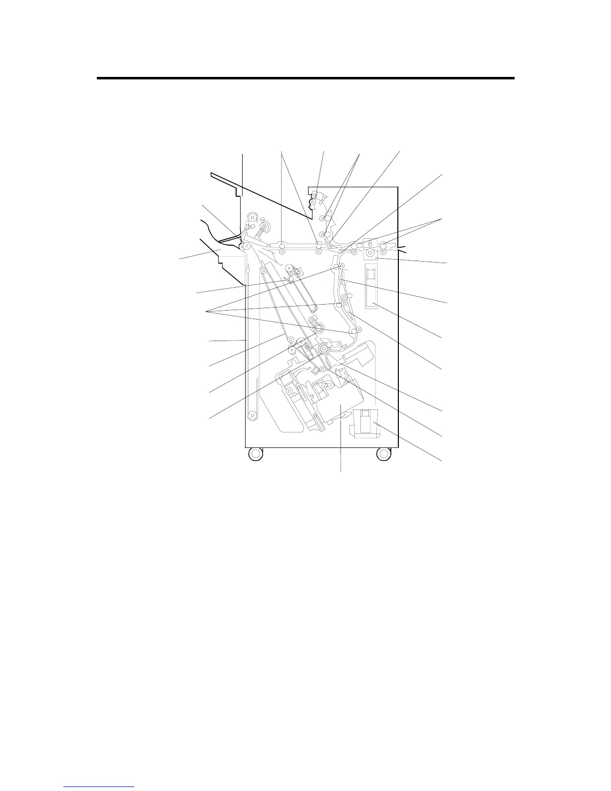 Page #1043 background image