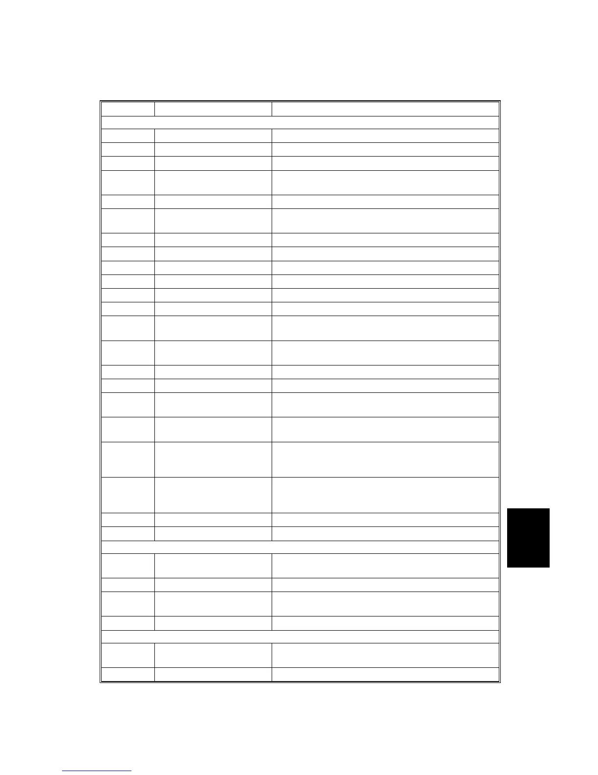 Page #1044 background image