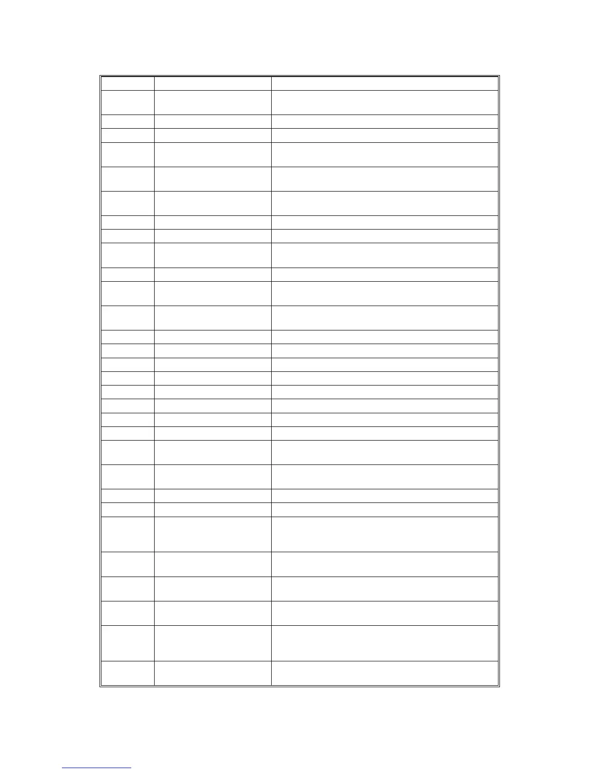 Page #1045 background image