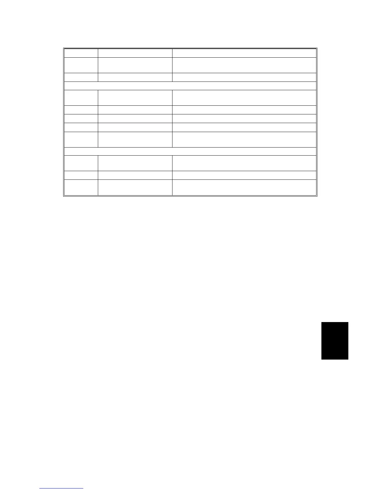 Page #1046 background image