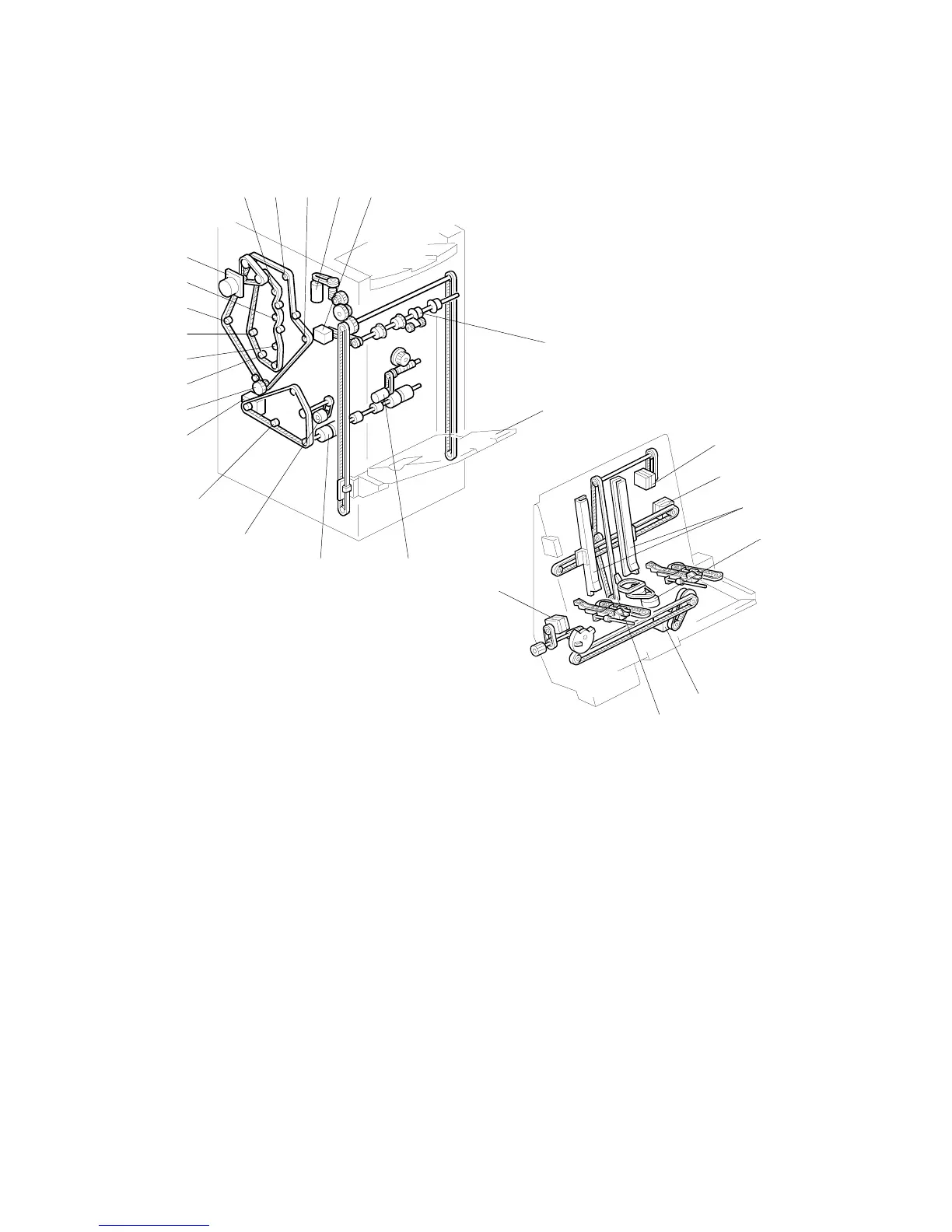 Page #1047 background image