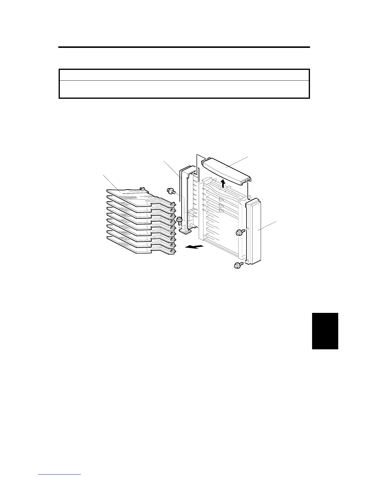 Page #1051 background image
