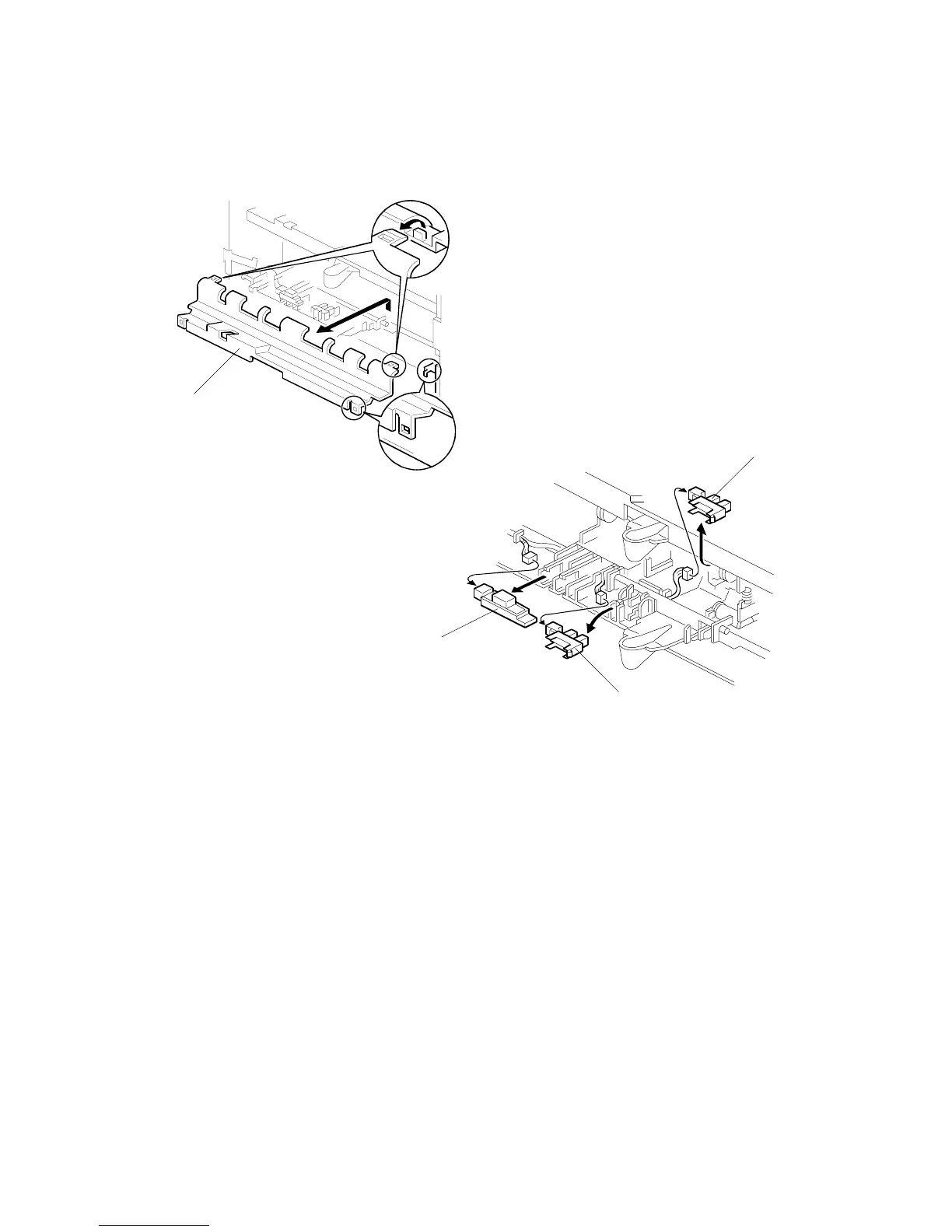 Page #1052 background image