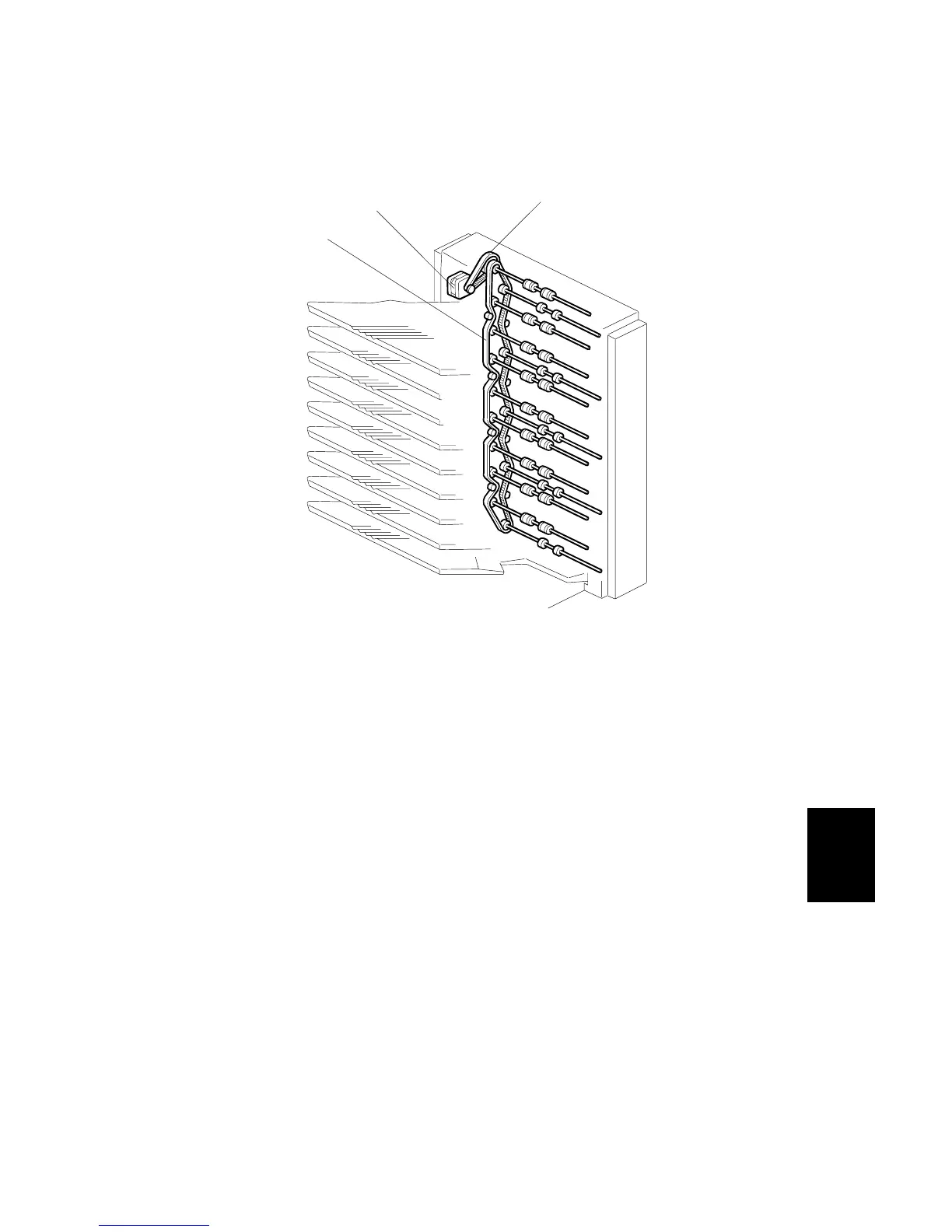 Page #1055 background image