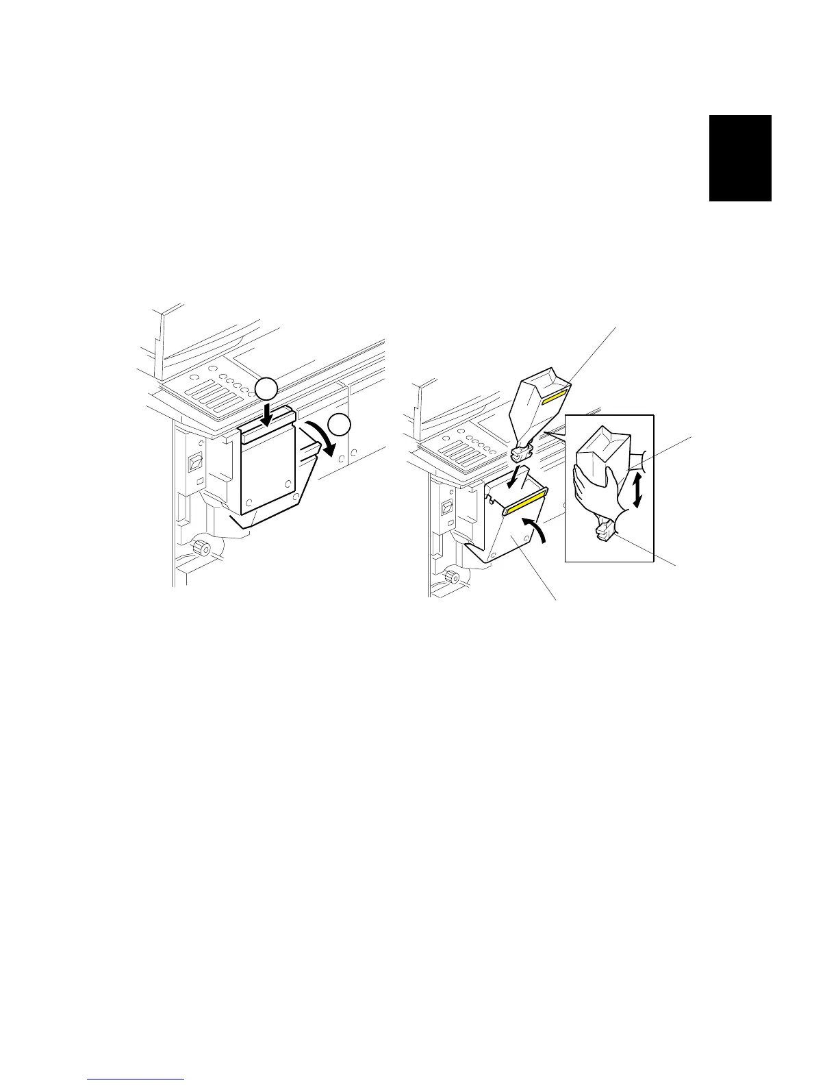 Page #66 background image