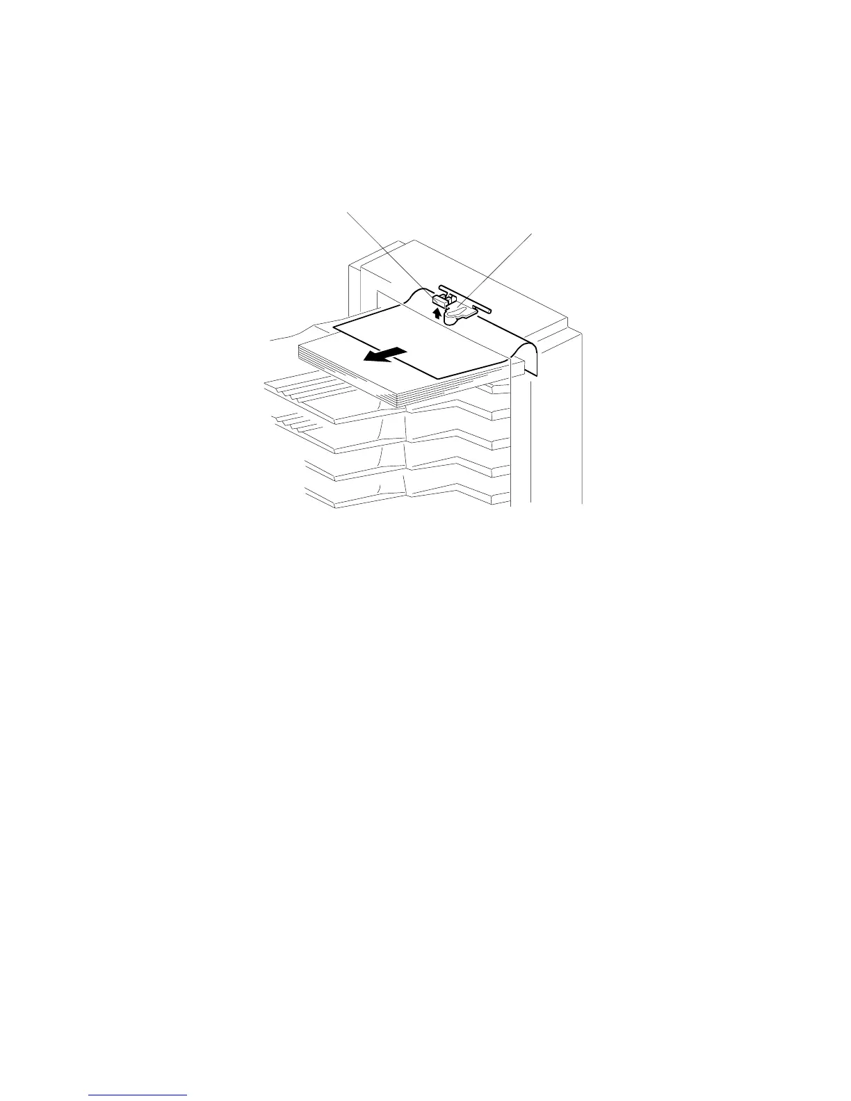 Page #1058 background image