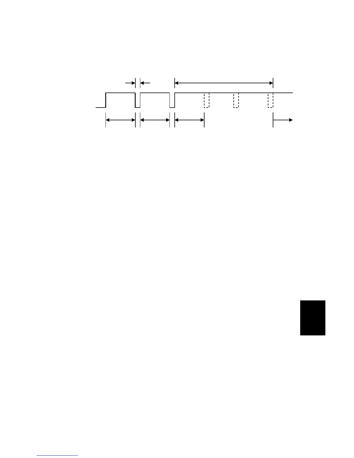 Page #1059 background image