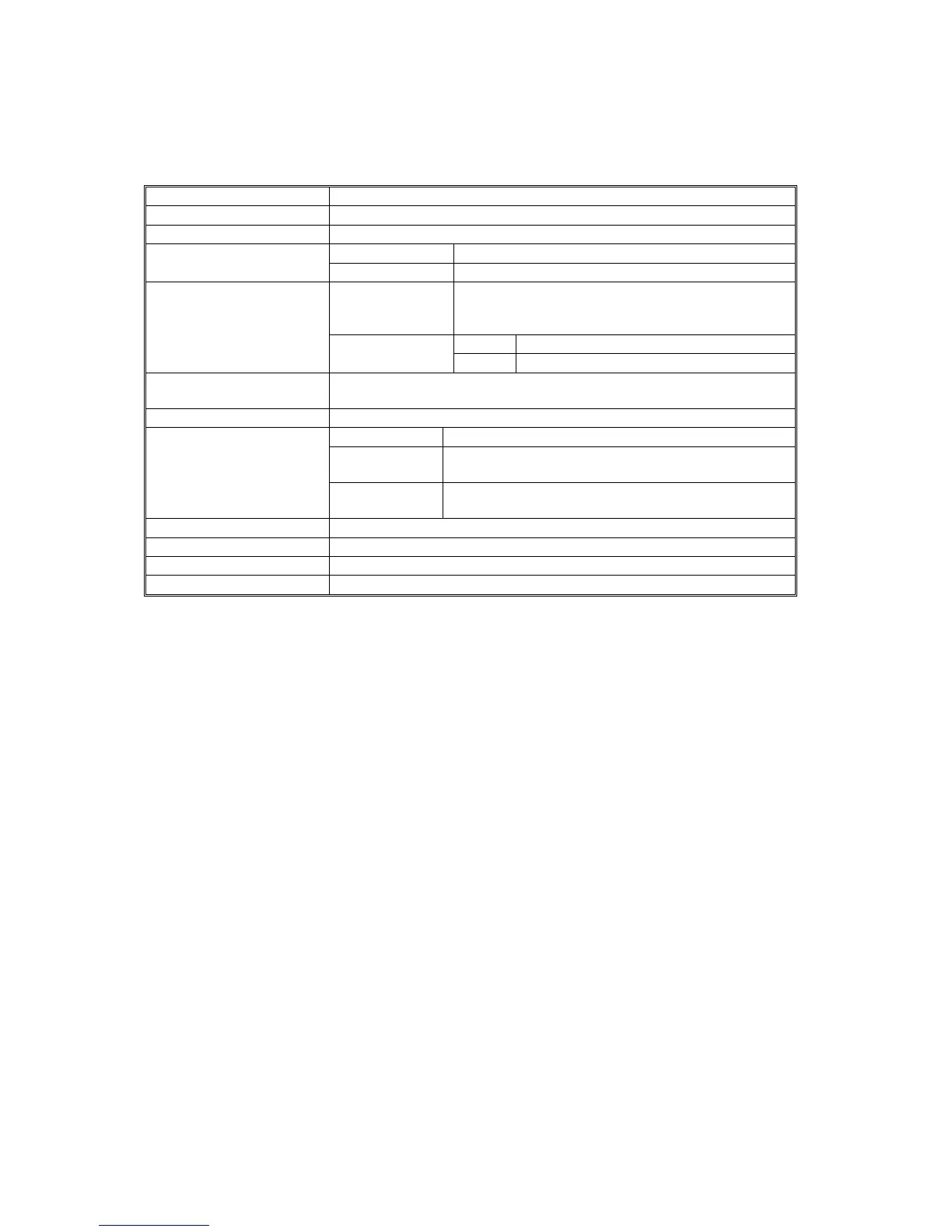 Page #1067 background image